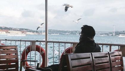 kaiyun中国官方网站-乌克兰战胜瑞典，晋级欧国亚军赛，乌克兰赢了瑞典