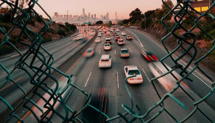 Kaiyun(中国)开云-蔚山现代外援发挥决定性作用，蔚山现代外援身价