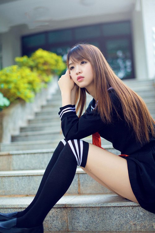 _先锋创意赛：结合舞蹈、音乐的多元素比赛_，舞蹈元素多元化