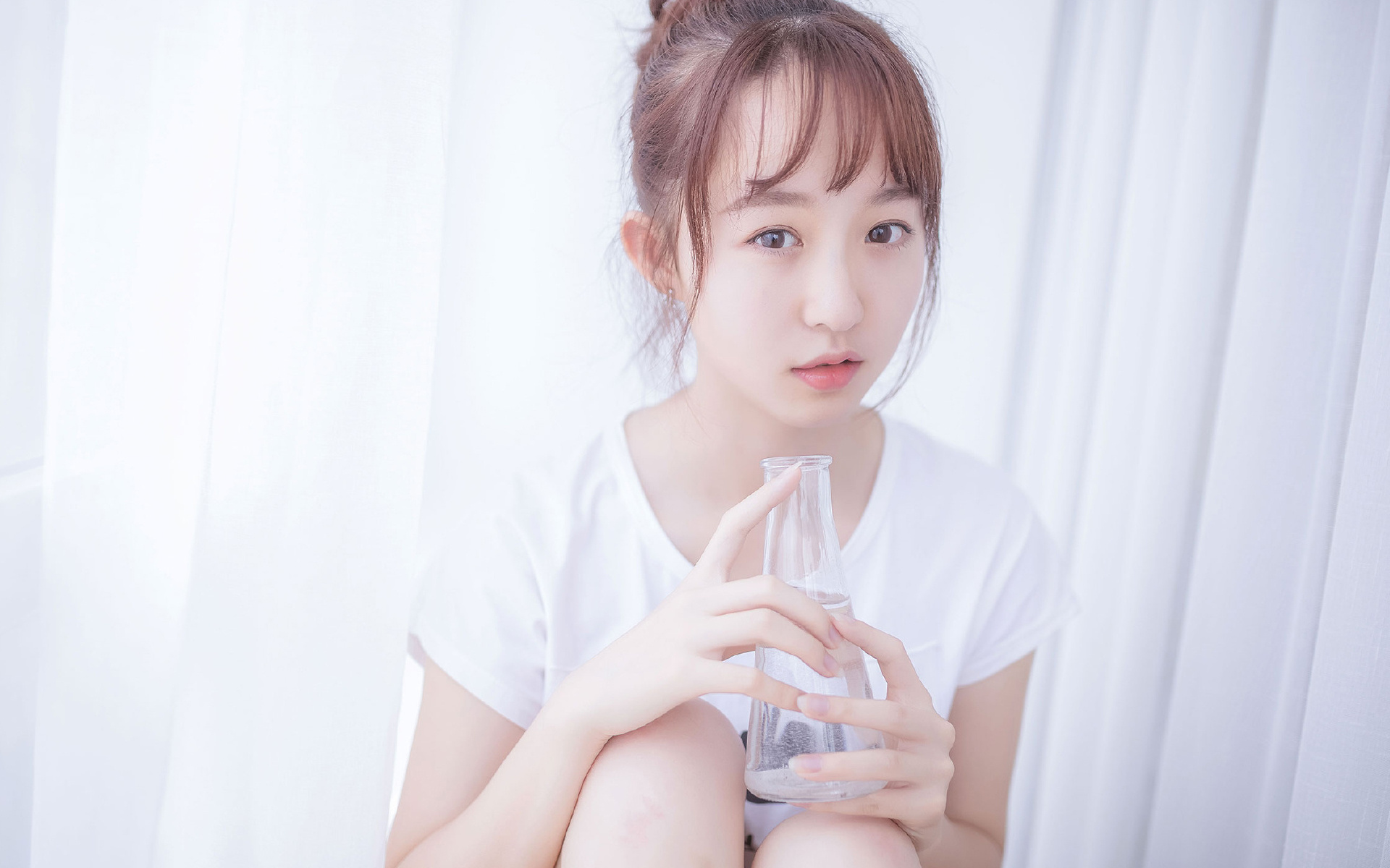 _森林狼团队出色，逐渐逼近季后赛_，森林狼队比赛