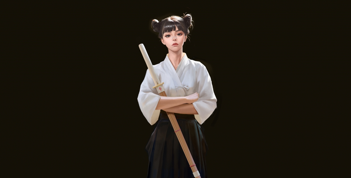 _森林狼追梦季后赛，士气高昂_，森林狼队比赛