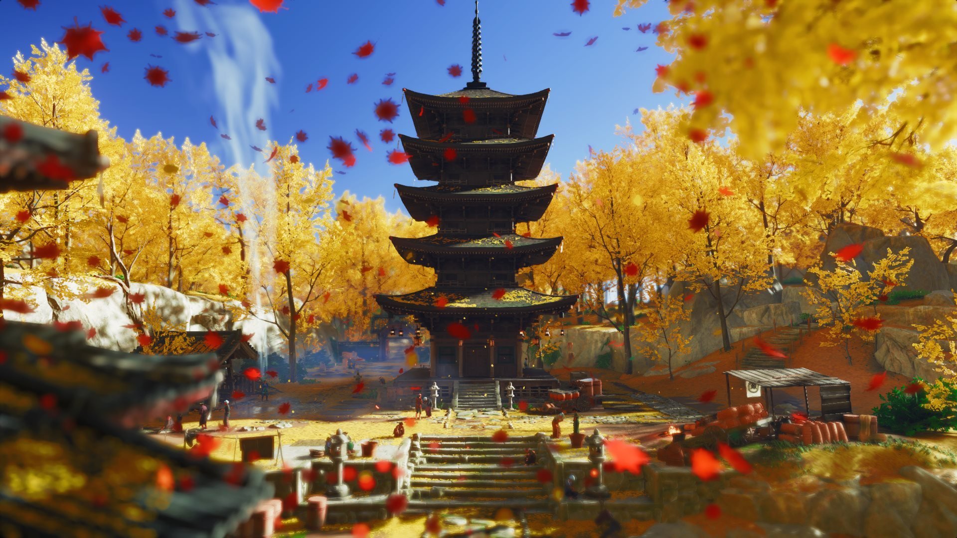 _未来运动装：智能纺织科技引领潮流_，未来的智能服装