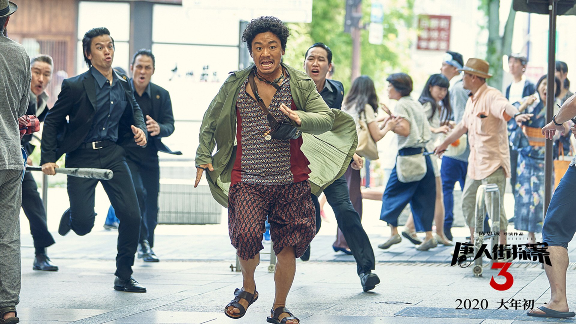 _湖人团队再添胜利，冲击季后赛_，2021至2022赛季湖人队阵容