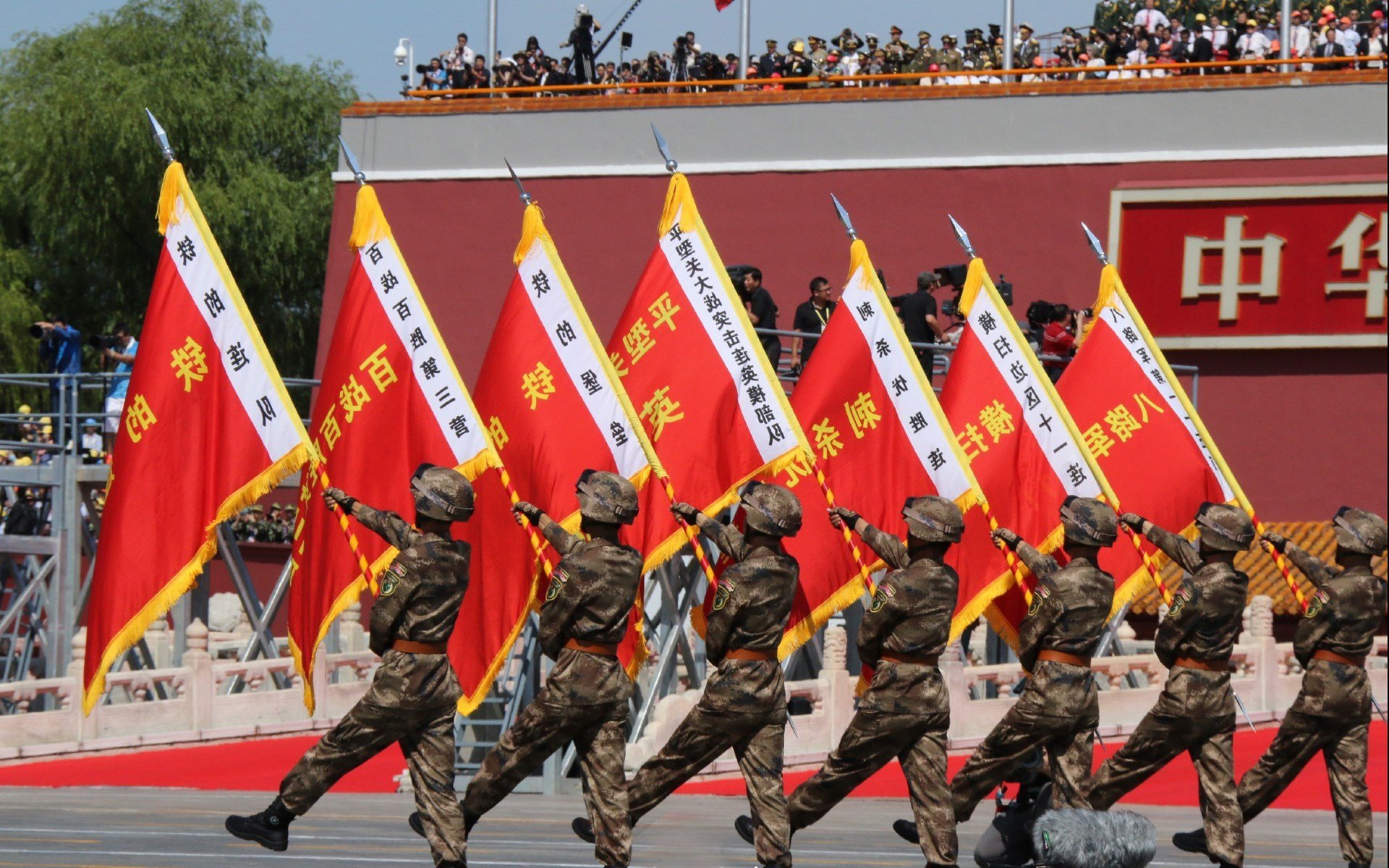 “速度之巅”——追逐冠军的终极战役，速度之力