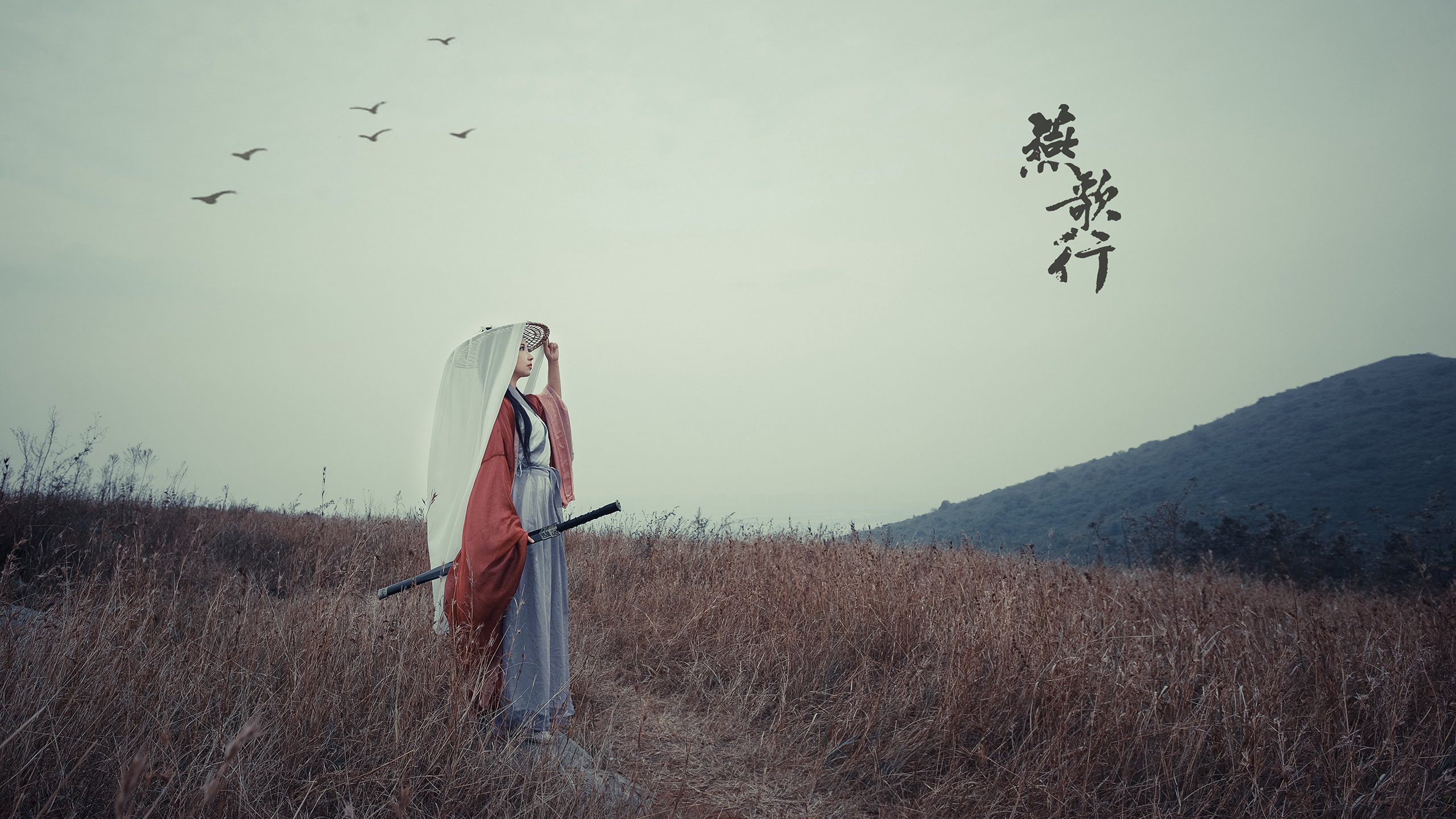 【丁俊晖】专注每一杆，讲述年轻运动员的赛场心路，丁俊晖经历介绍