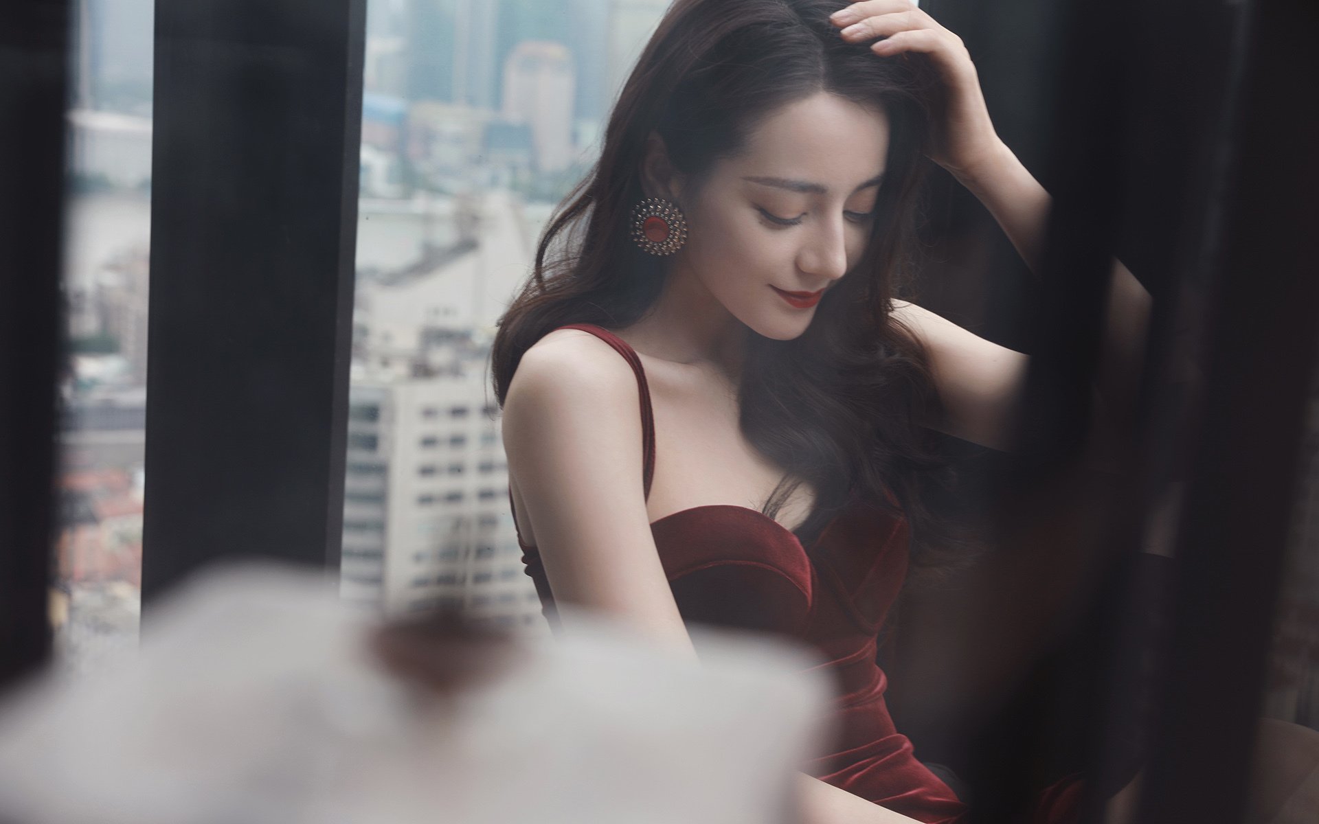 【“快节奏”比赛的双刃剑】体验提升的同时，运动员承受巨大压力！
