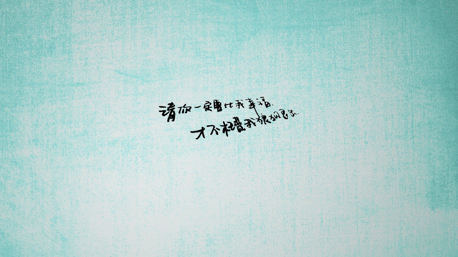 【训练误区】运动员常见的错失机会与改正方法，运动员发挥失常