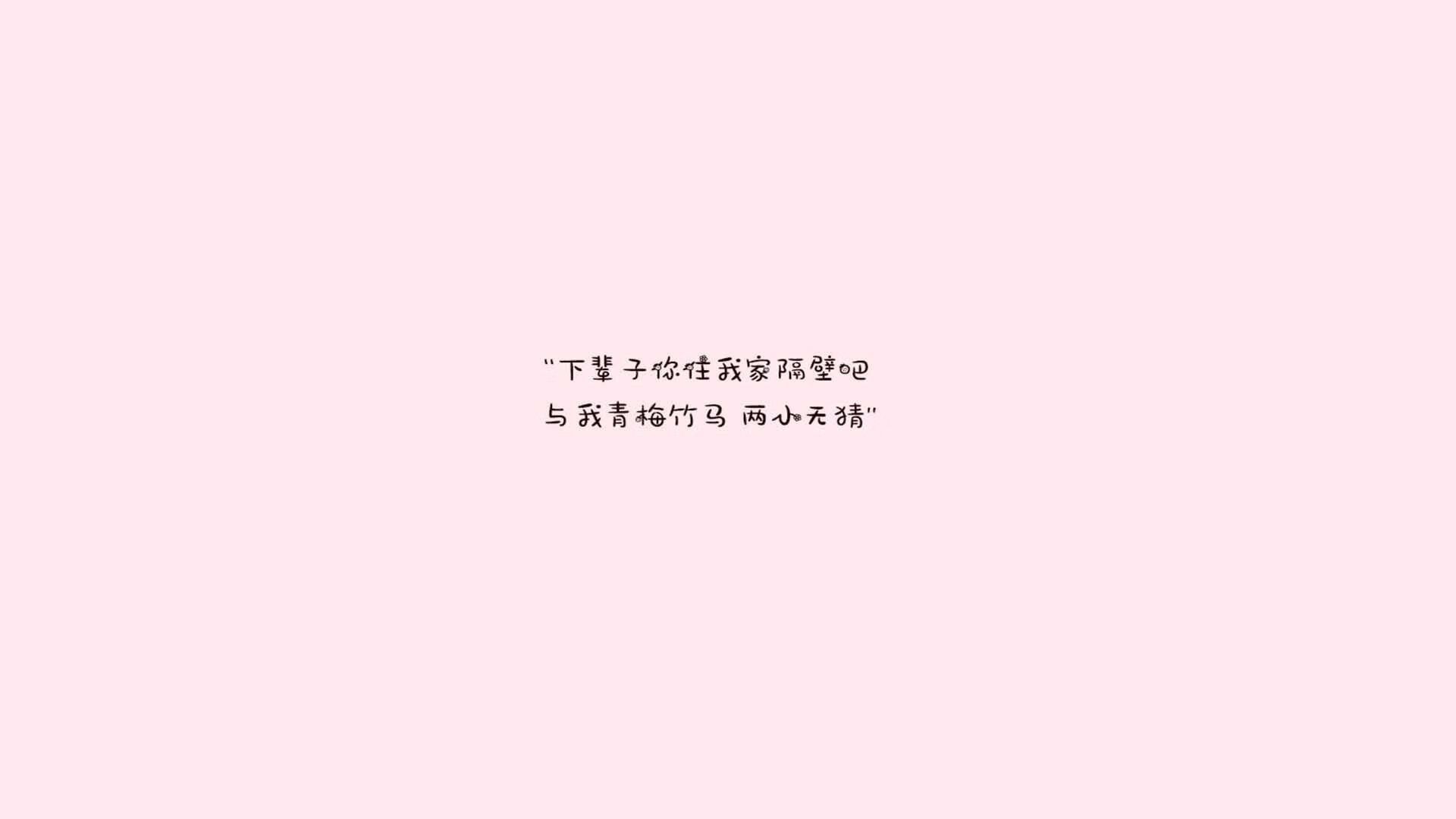 伊朗马术协会授予阿里·巴赫蒂亚里“年度最佳障碍赛骑手”称号。