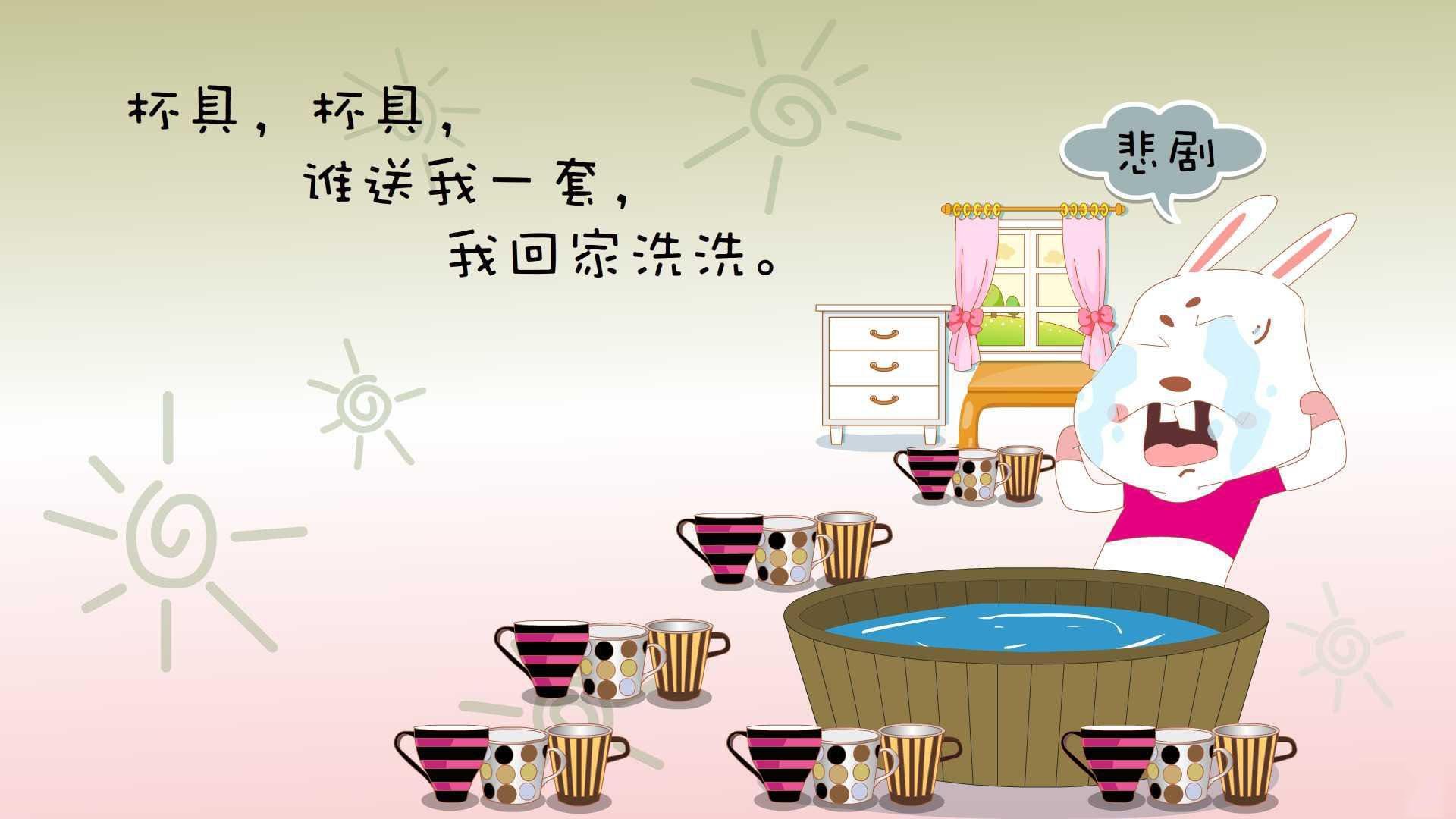 以足球为纽带的国际交流合作不断深化，提倡足球