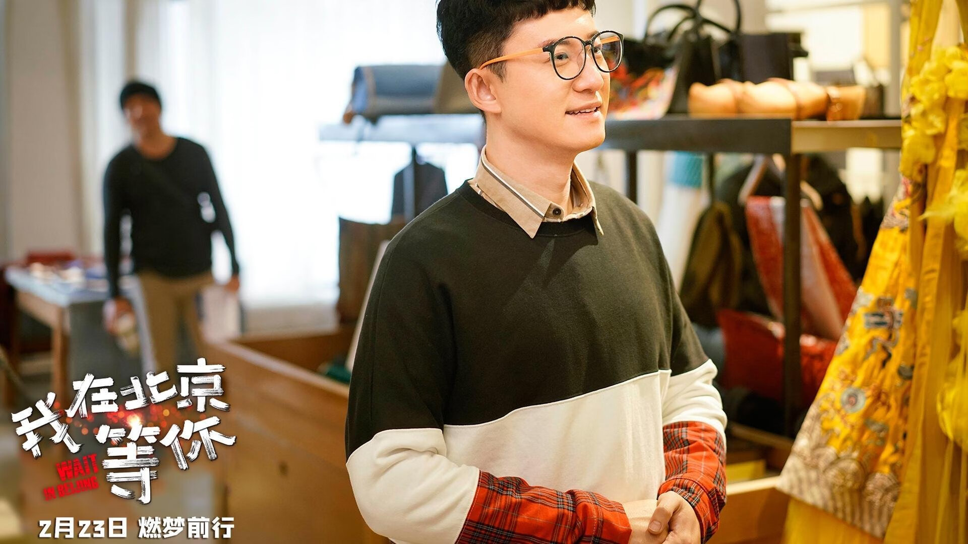 传奇引领：那些时代的篮球巨星全纪录，篮球界十大巨星