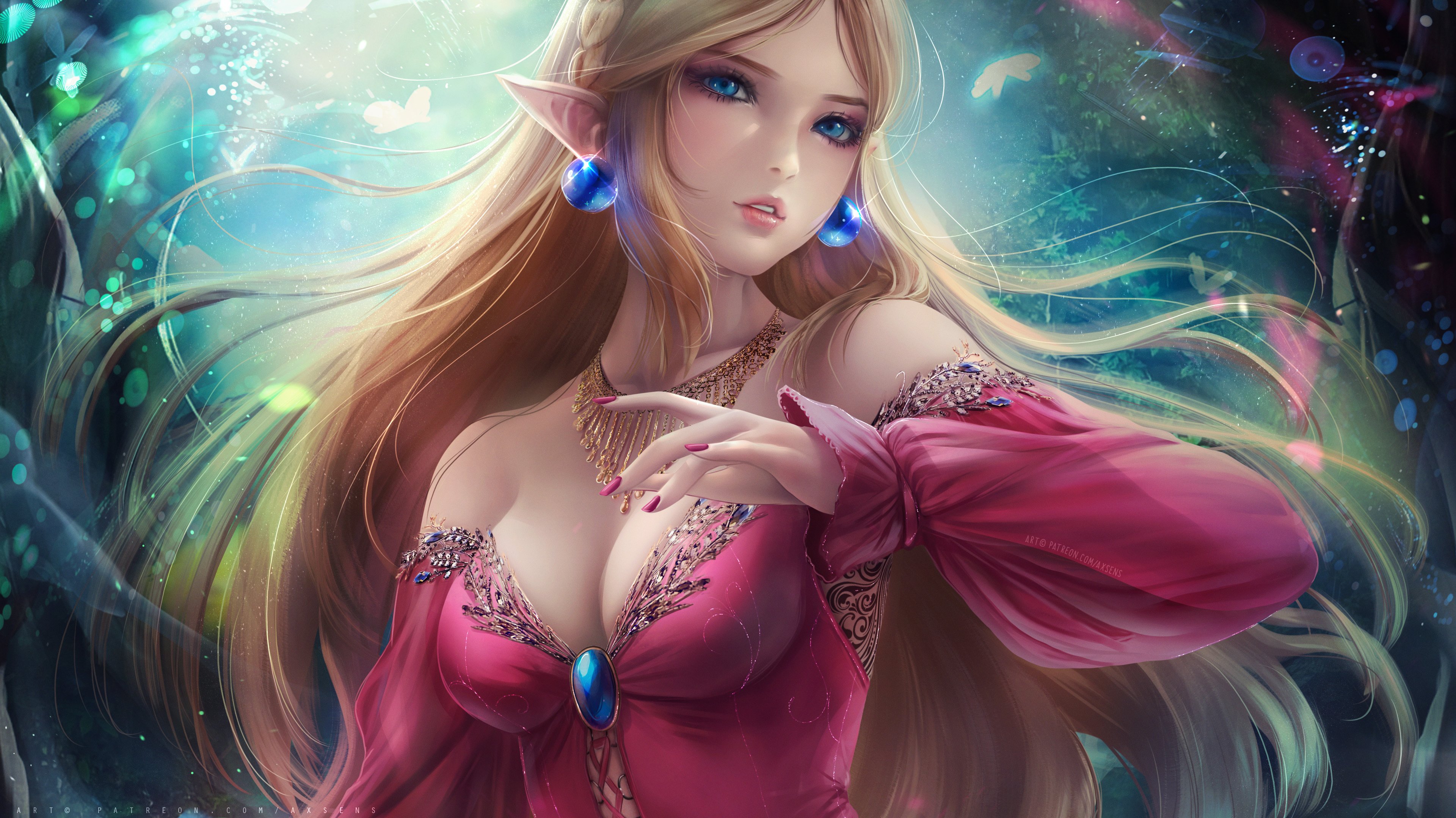 传奇与新星的碰撞：经典选手的“火花”再现，火花传说百度百科