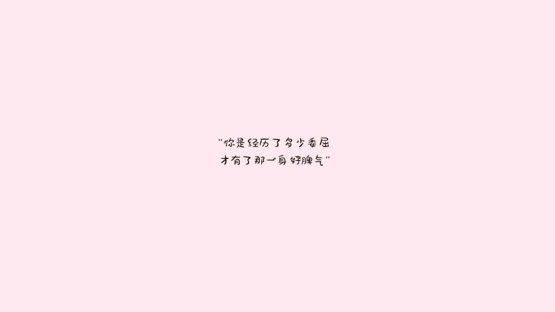 全国青少年足球真人秀节目热播，行业关注度持续上升，足球综艺节目真人秀