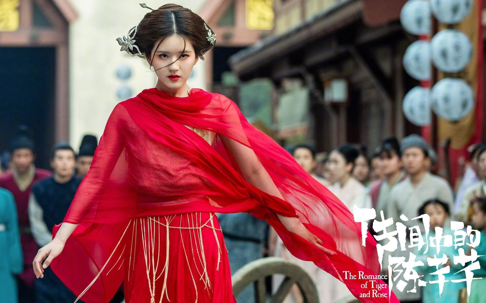 全民健身公共服务提质升级，满足群众多元需求，全民健身公共服务提质升级,满足群众多元需求