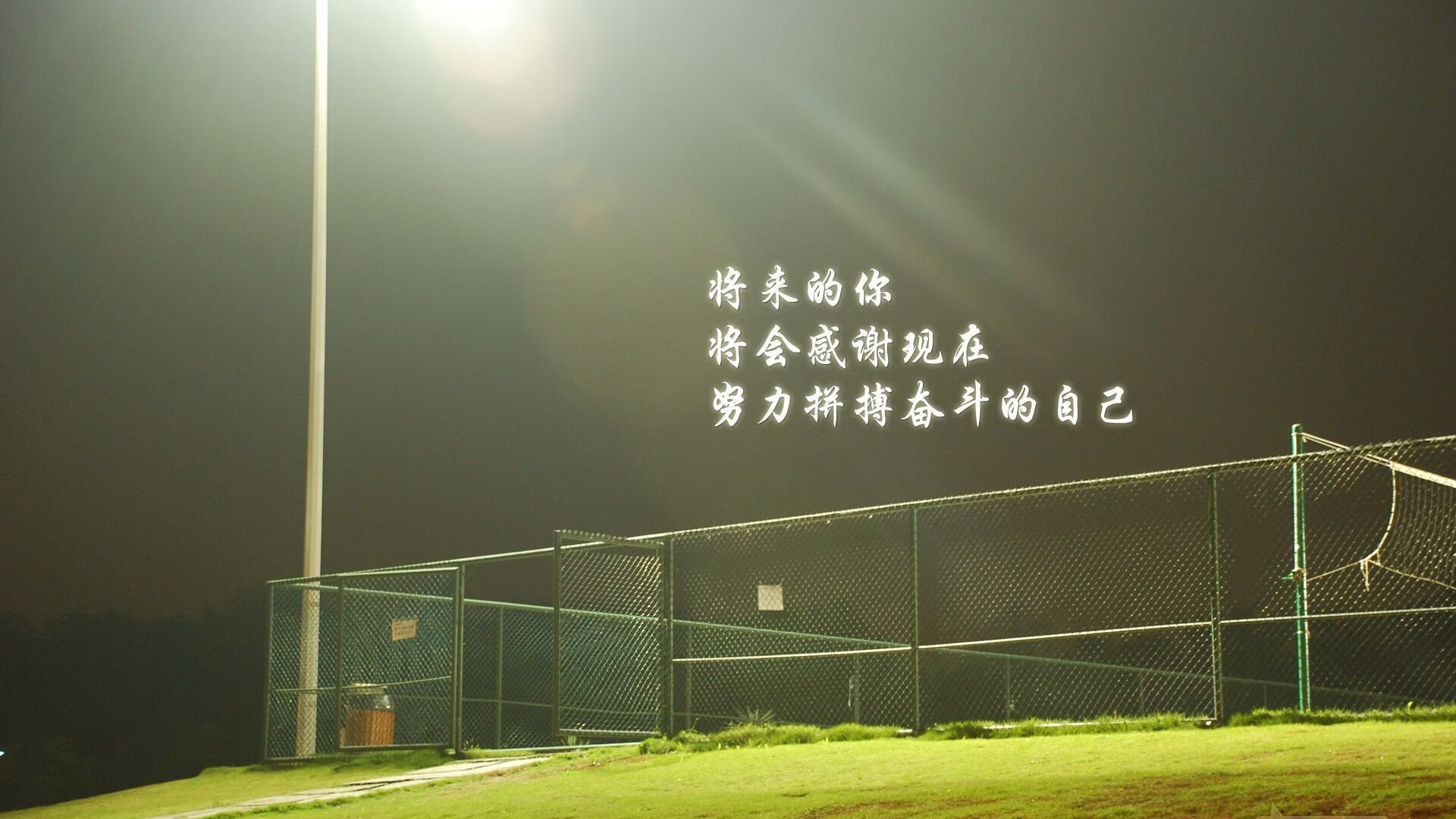全民健身公共服务提质升级，满足群众多元需求，全民健身公共服务提质升级,满足群众多元需求