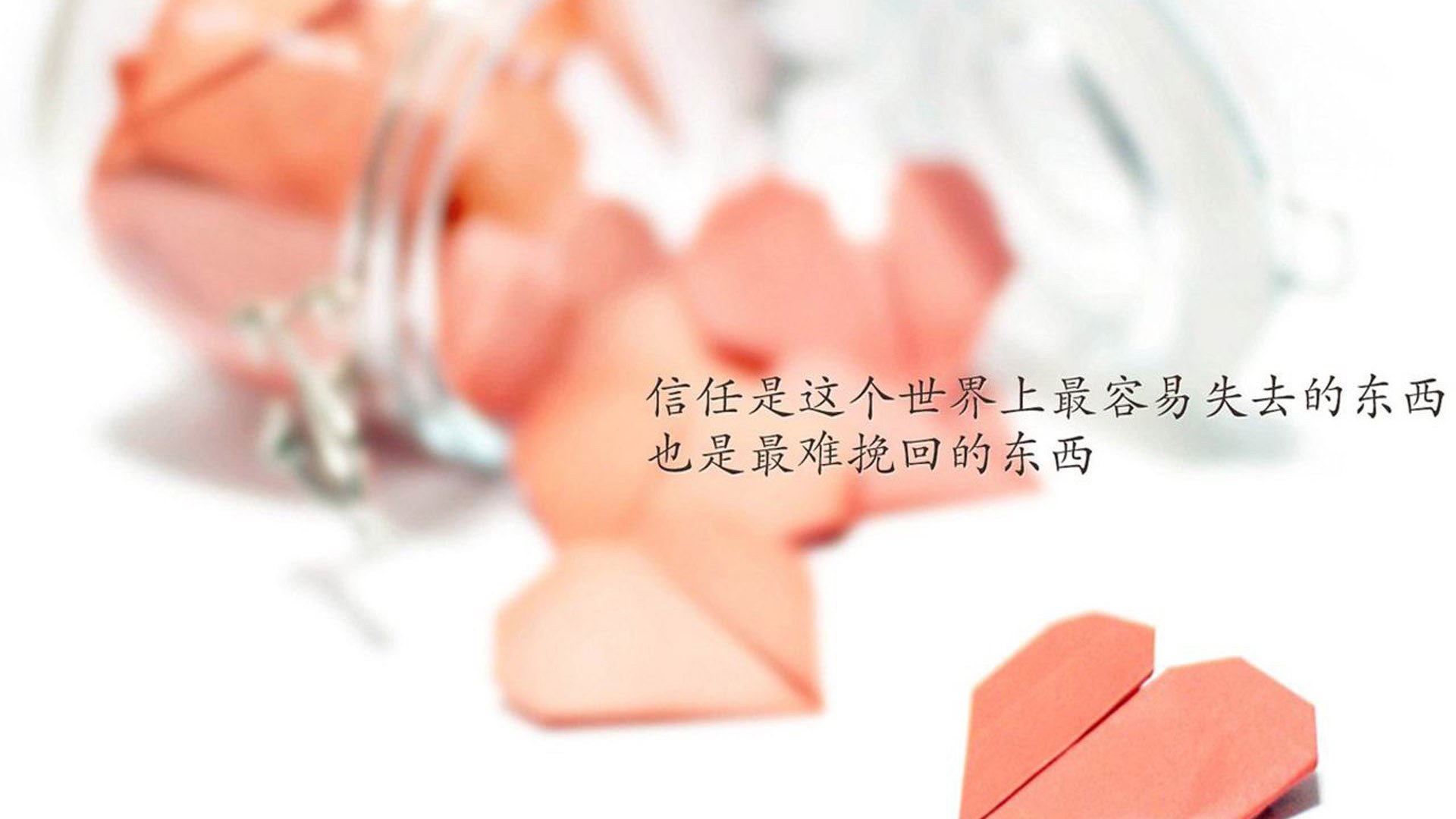 和平精英全国极限挑战赛燃爆全场，战术应变获胜关键，和平精英极限特训宣传片