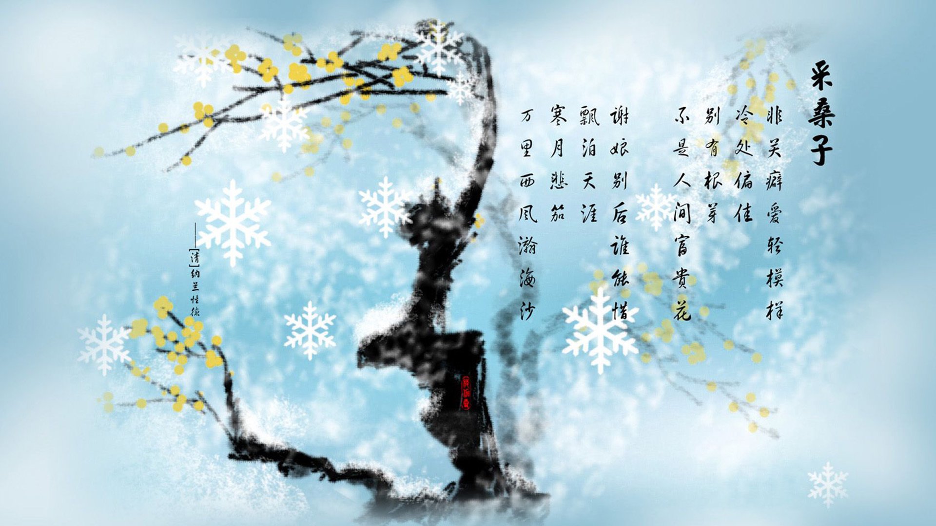 和平精英全国极限挑战赛燃爆全场，战术应变获胜关键，和平精英极限特训宣传片