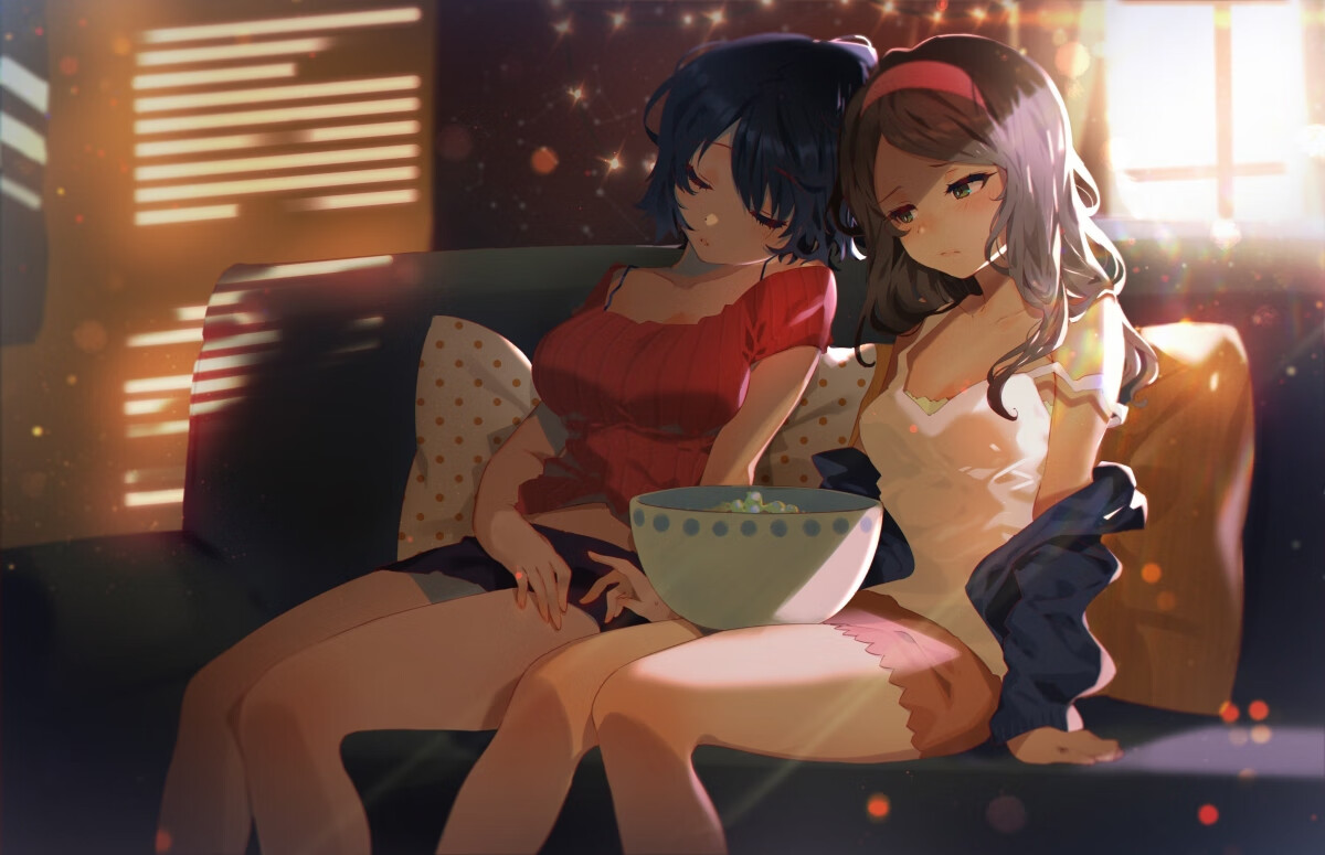 开云平台-墨西哥马术协会引入智能马鞍系统，实现实时数据监测与分析，提升骑乘体验。