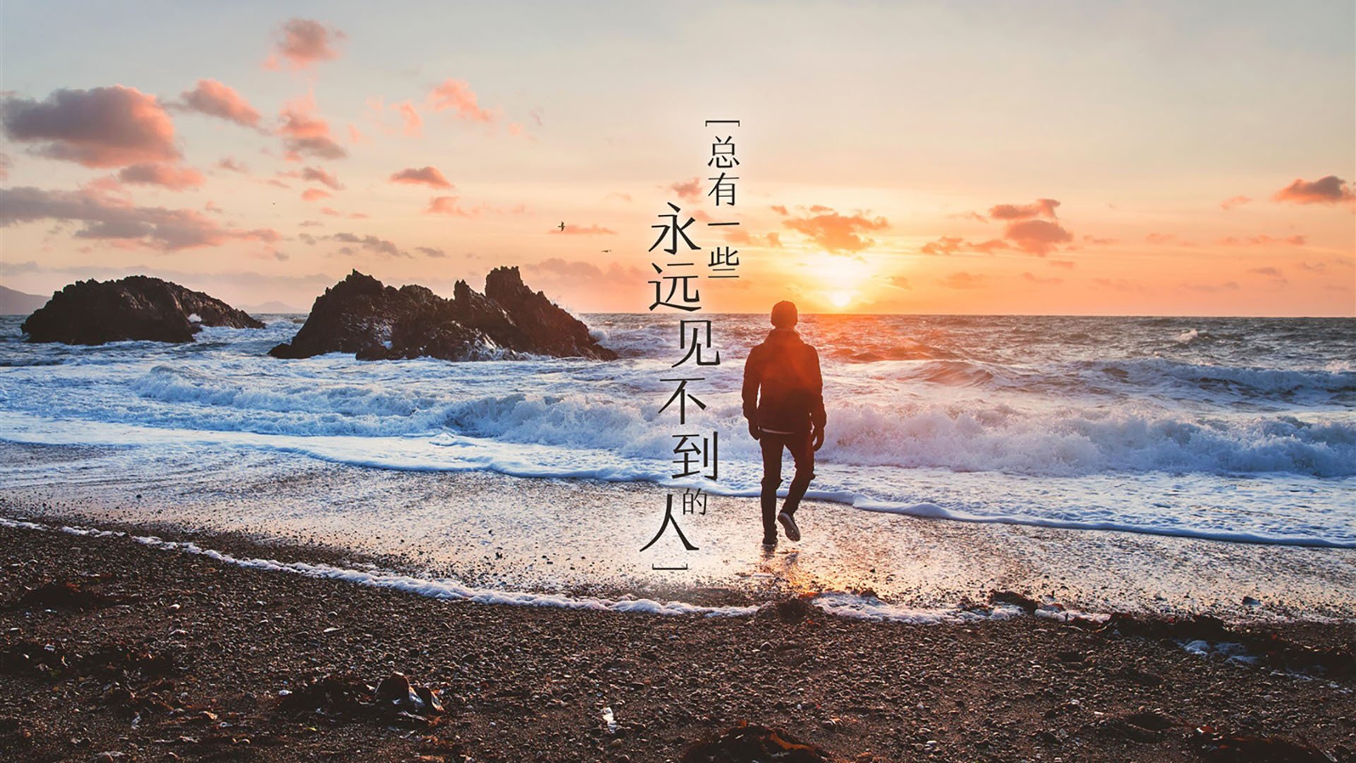 女足球员留洋人数上升，拓展国际舞台，女足流洋