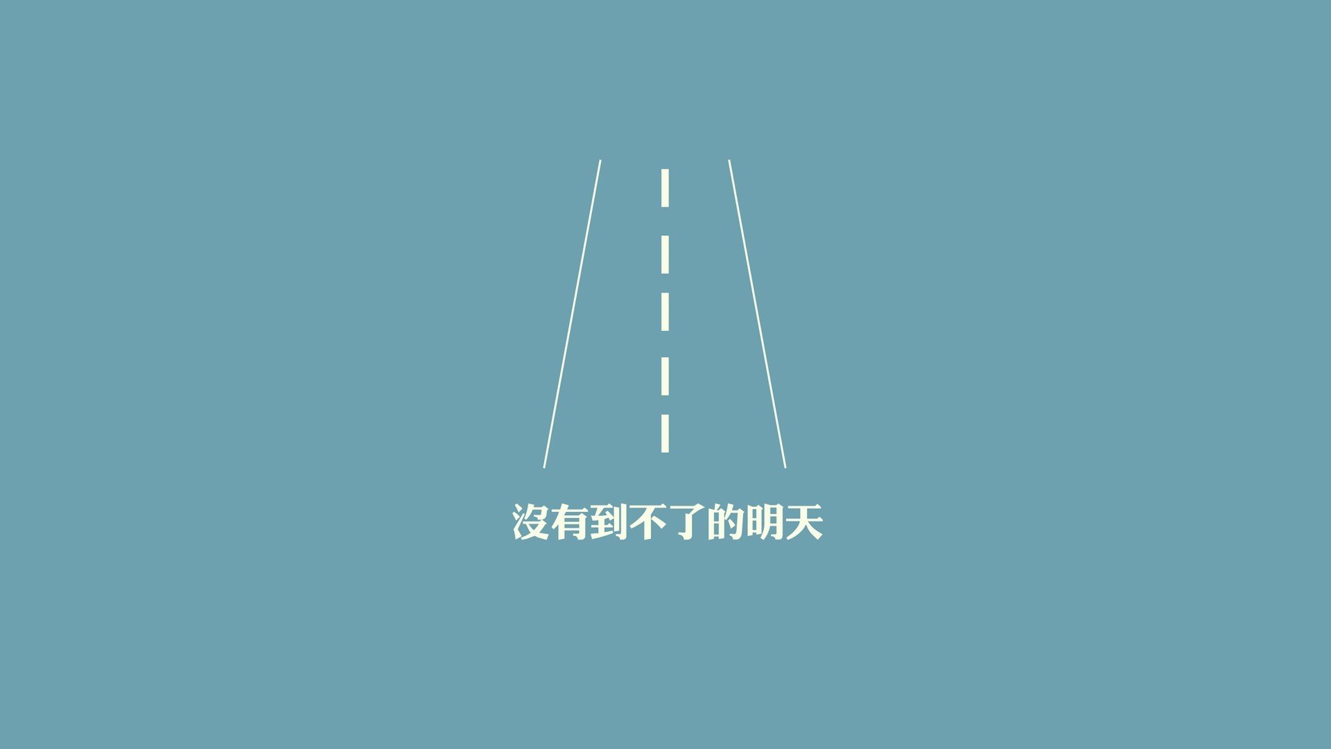 女子篮球联赛总决赛精彩纷呈，冠军争夺进入白热化，女子篮球2021