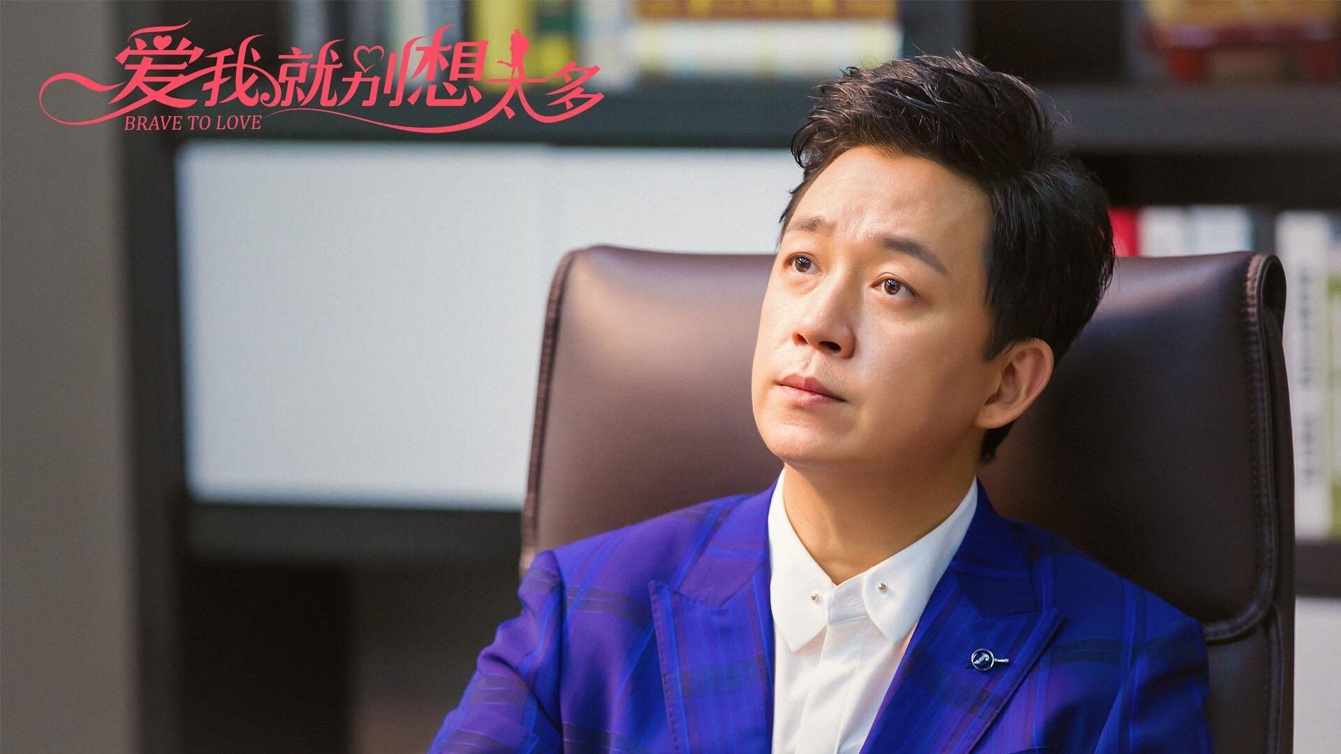德甲领头羊多特蒙德迎来强敌挑战，德甲多特蒙德官方合作伙伴