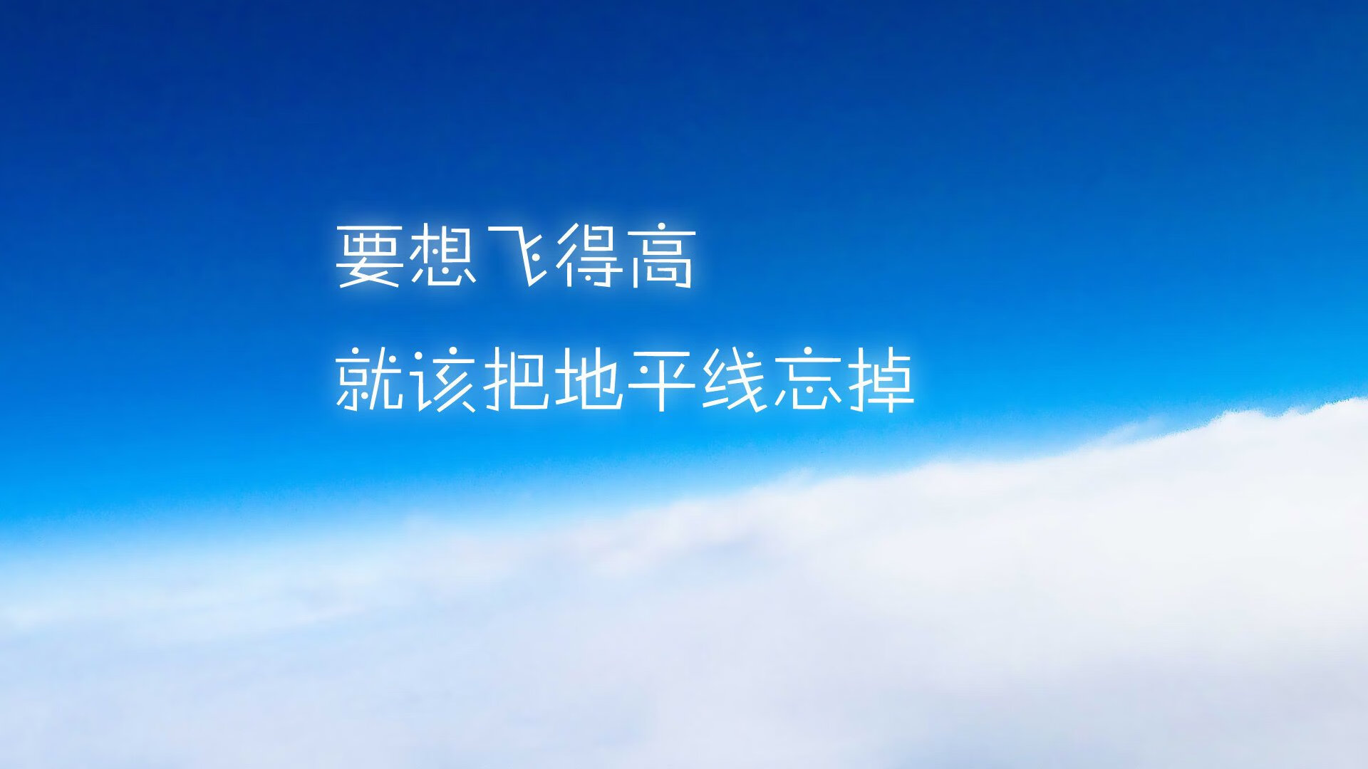快船引进前WNBA MVP担任发展顾问，nba快船球员首发