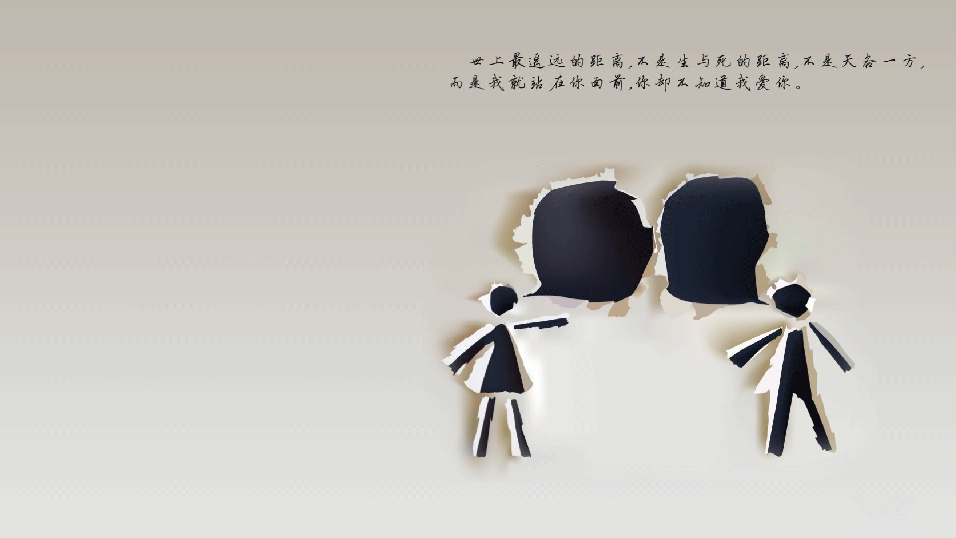 摩洛哥男足在巴黎奥运会上表现出色，赢得多场比赛，摩洛哥足球队