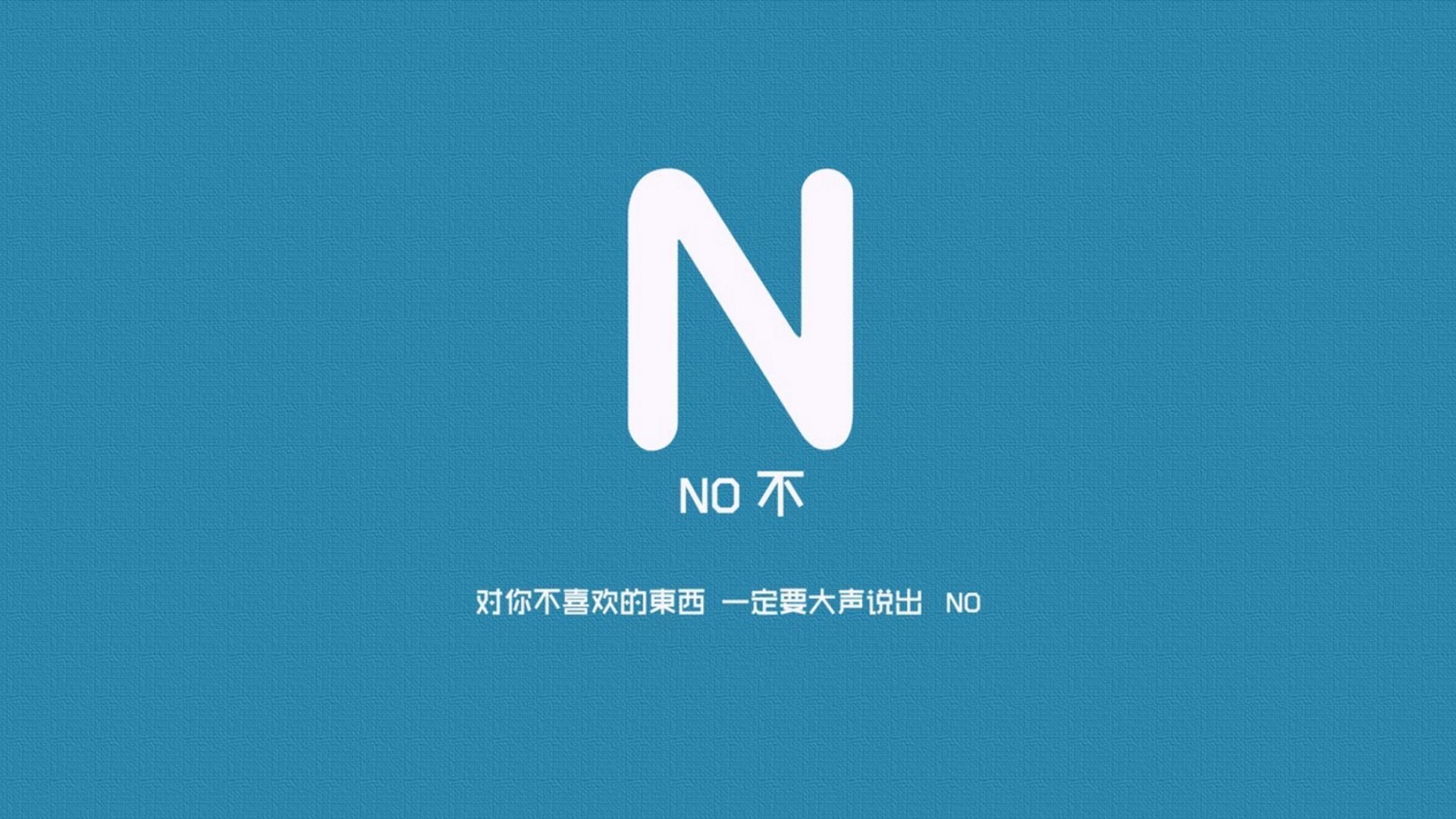 美国骑手吉塔·日特科维奇荣获2024年最佳障碍赛骑手奖，表彰其卓越表现。