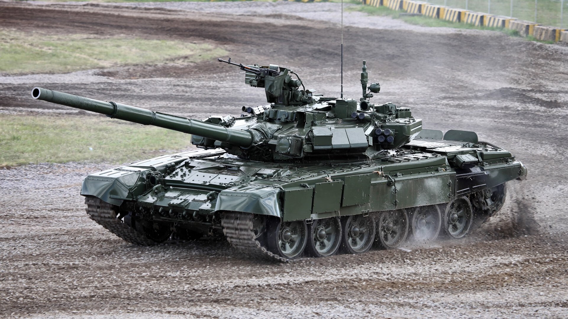 开云官网APP下载-联盟体育精神：赛场上“公平竞争”的真实写照，体育竞赛公平竞争原则