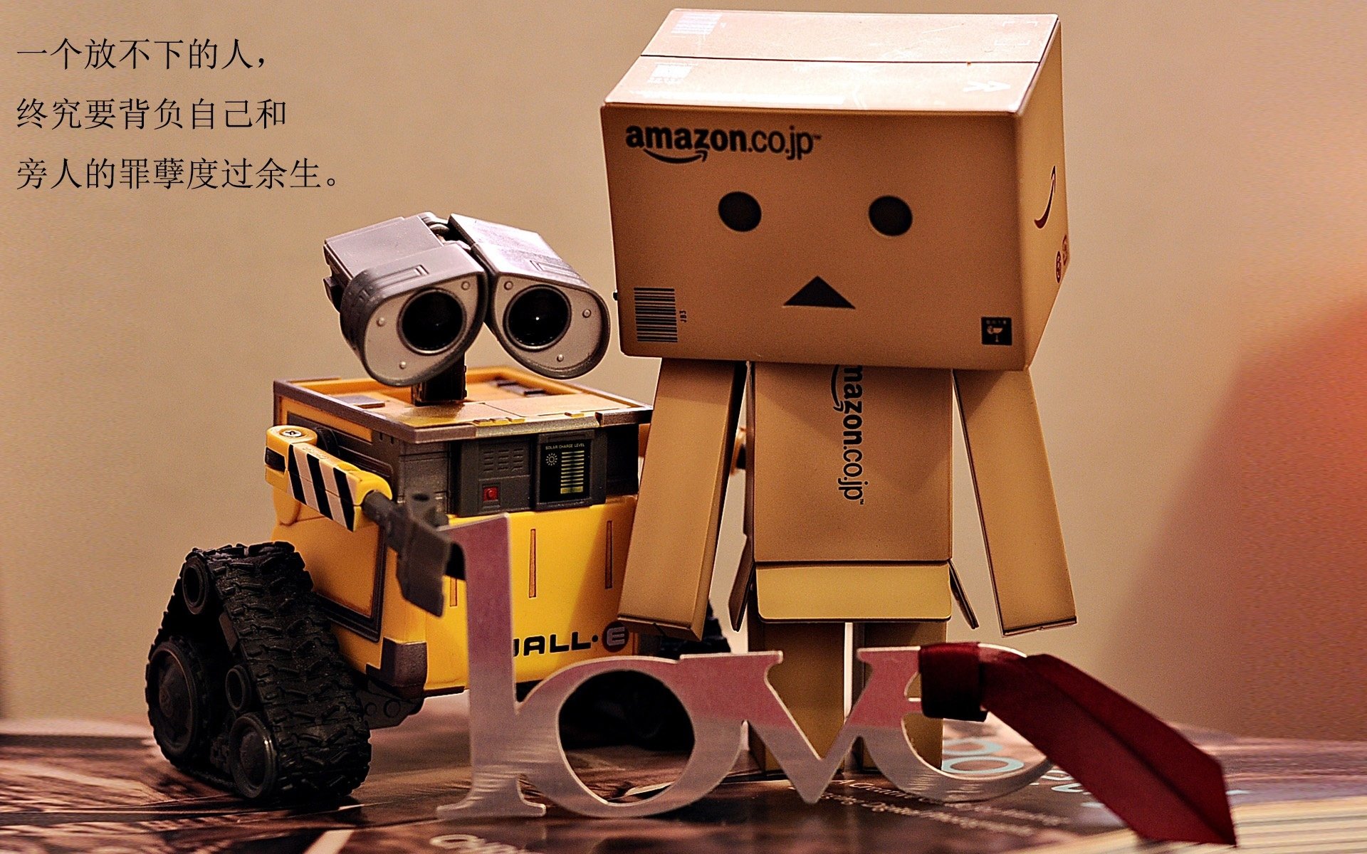 费城76人目标冲击东部冠军，季后赛火热开战！，费城76人是东部还是西部