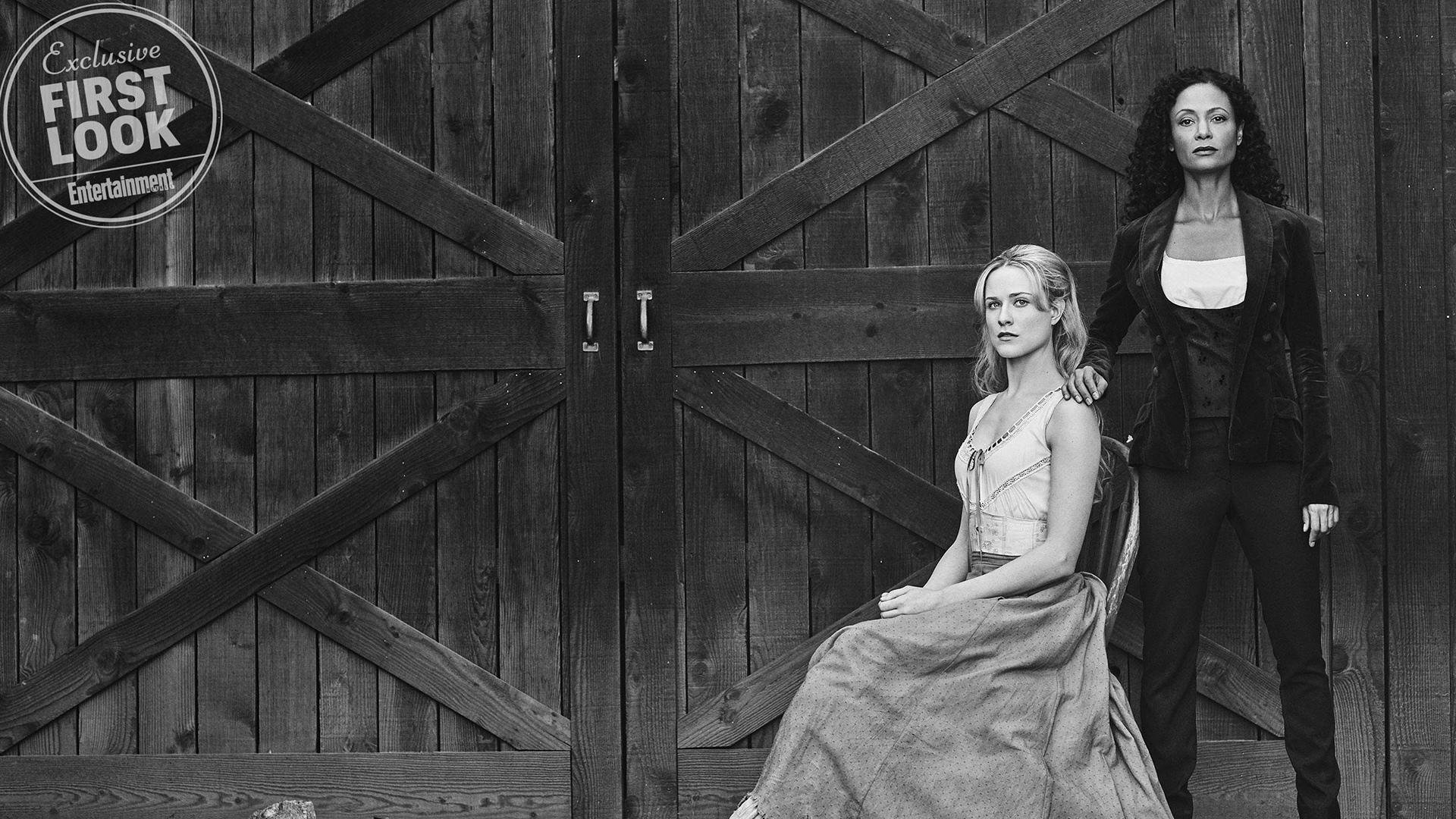 费城76人目标冲击东部冠军，季后赛火热开战！，费城76人是东部还是西部