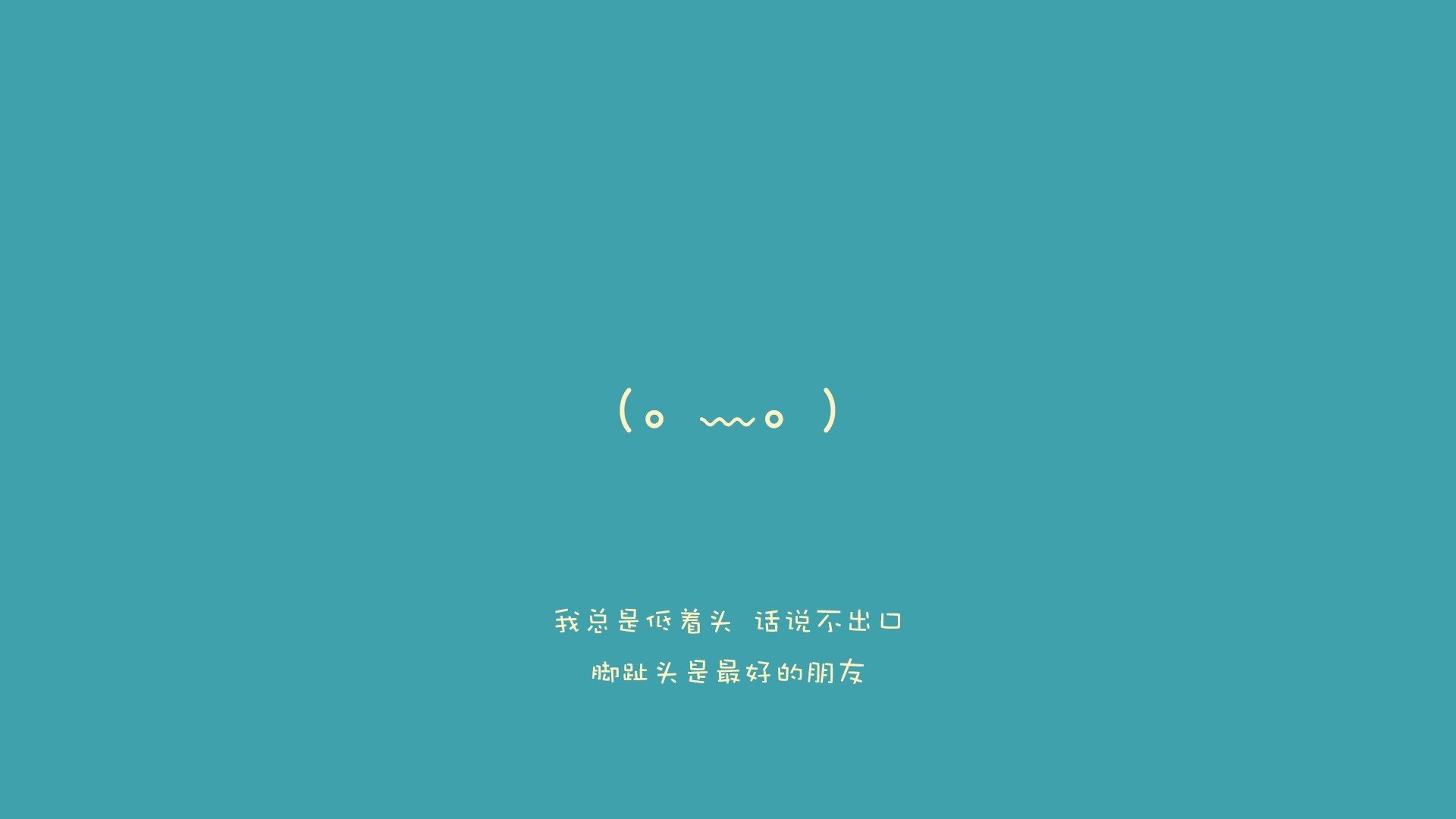 西骑手斯蒂芬·巴尔查携手“Chevaux Primavera”勇夺巴黎奥运会三项赛金牌，感动全场。