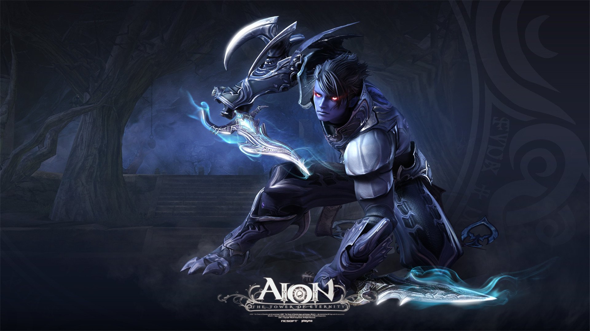 开云官网-青训“专业化+国际化”战略持续深化，行业合作不断扩大