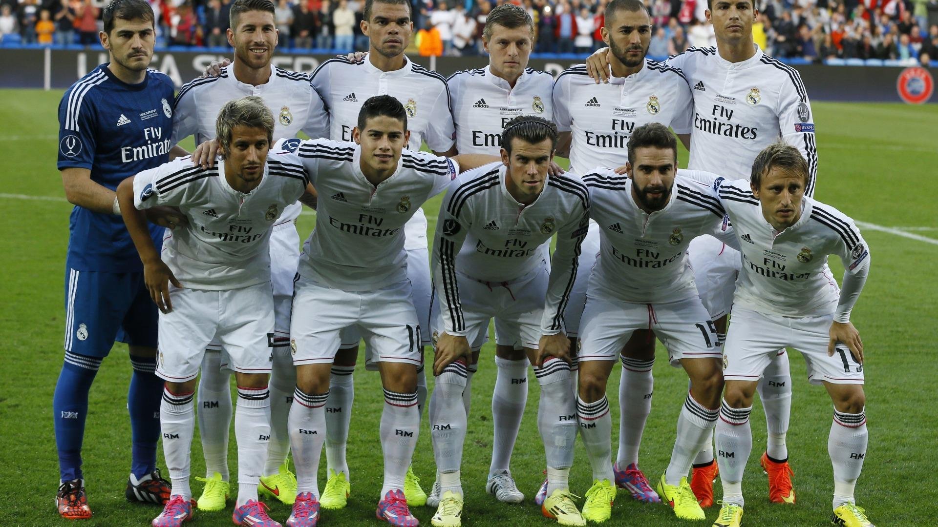 开云官方网站-青训设备现代化升级，为年轻球员提供优质成长环境，青训队伍