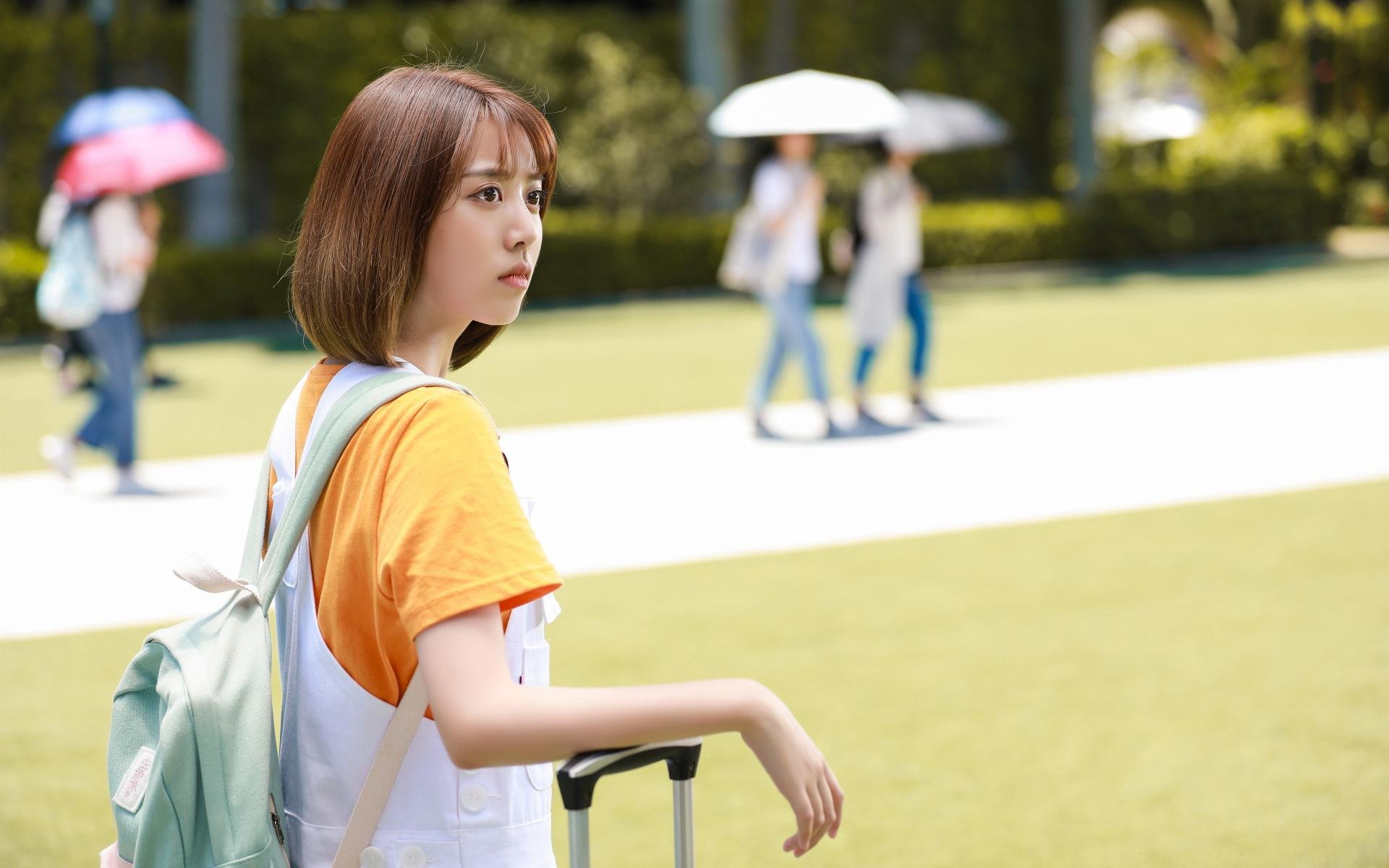 KPL赛场精彩瞬间集锦发布，kpl2020精彩集锦