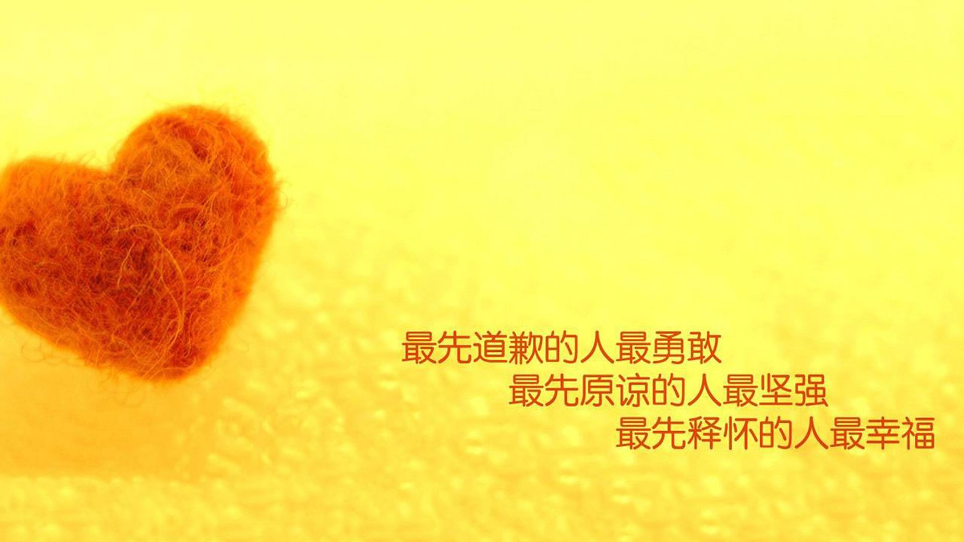 中超压哨大战，河南队逆转深圳逃离降级区，中超河南队官宣三人加盟