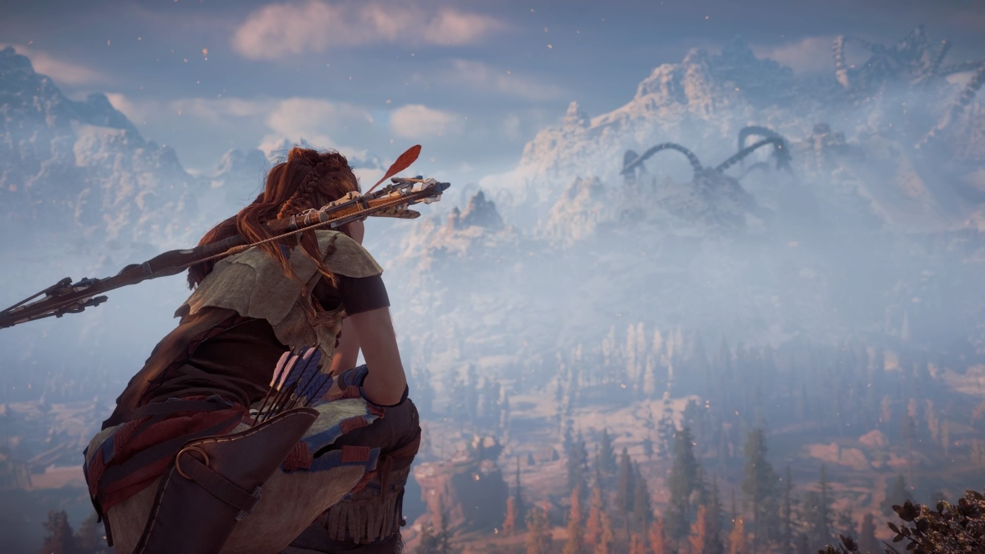 开云体育-克罗地亚队在巴黎奥运会手球比赛中表现出色，晋级决赛，克罗地亚奥运会第几个出场