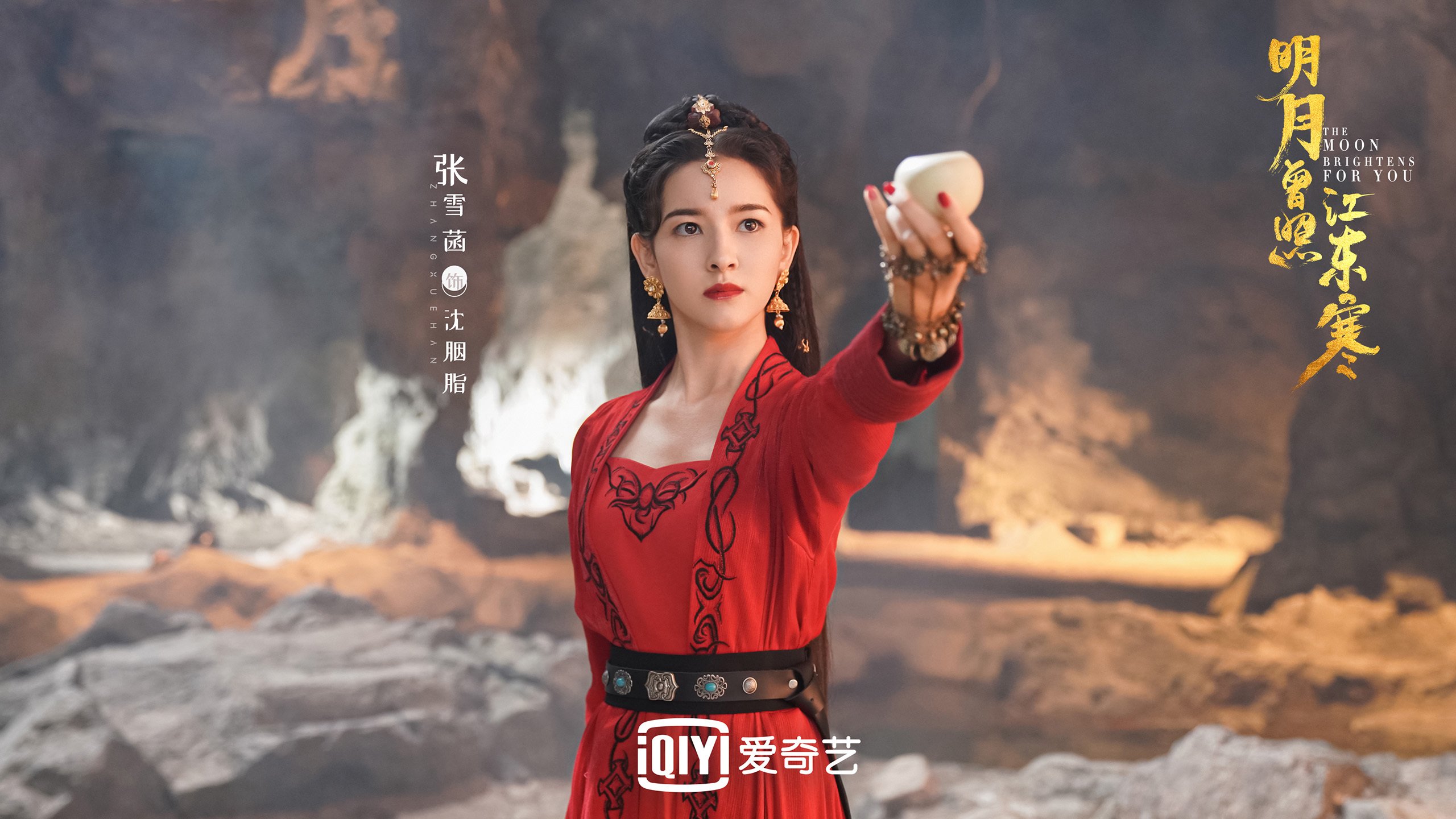 劳塔罗·马丁内斯荣膺美洲杯金靴，劳塔罗·马丁内斯谈梅西