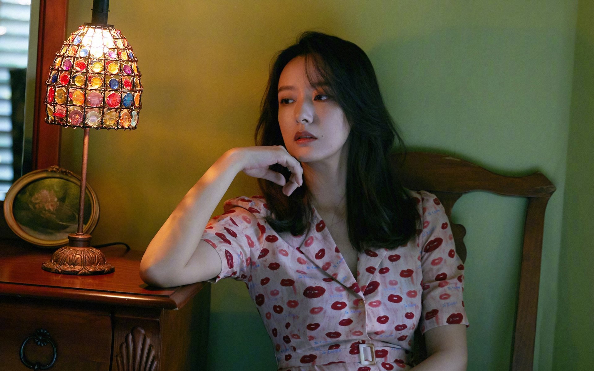 开云·体育官网APP下载-勇士队遭到不敌，雄鹿队力克对手取得双杀，雄鹿和勇士谁赢了