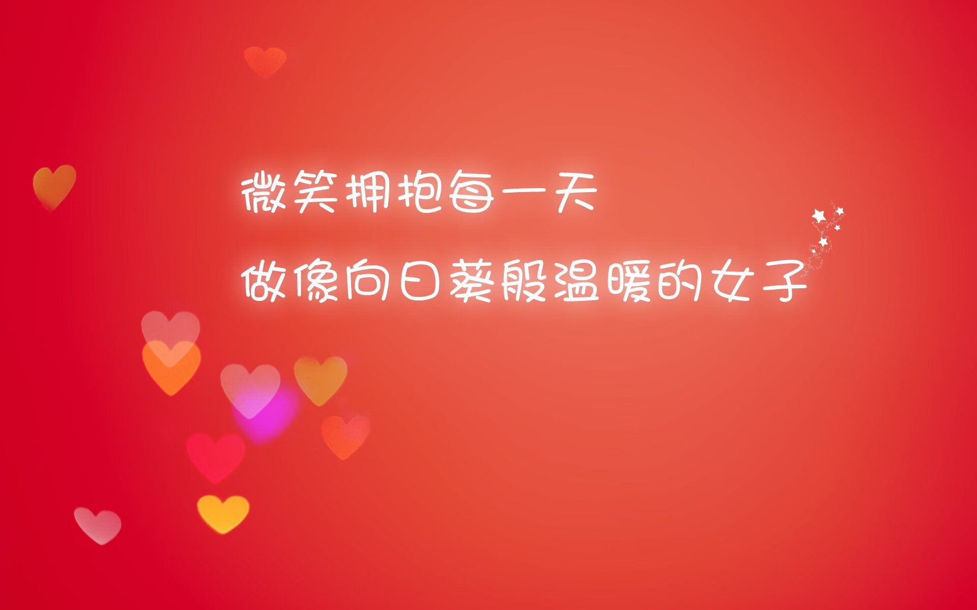 国足国际比赛交流频繁，经验逐步丰富，国足局面