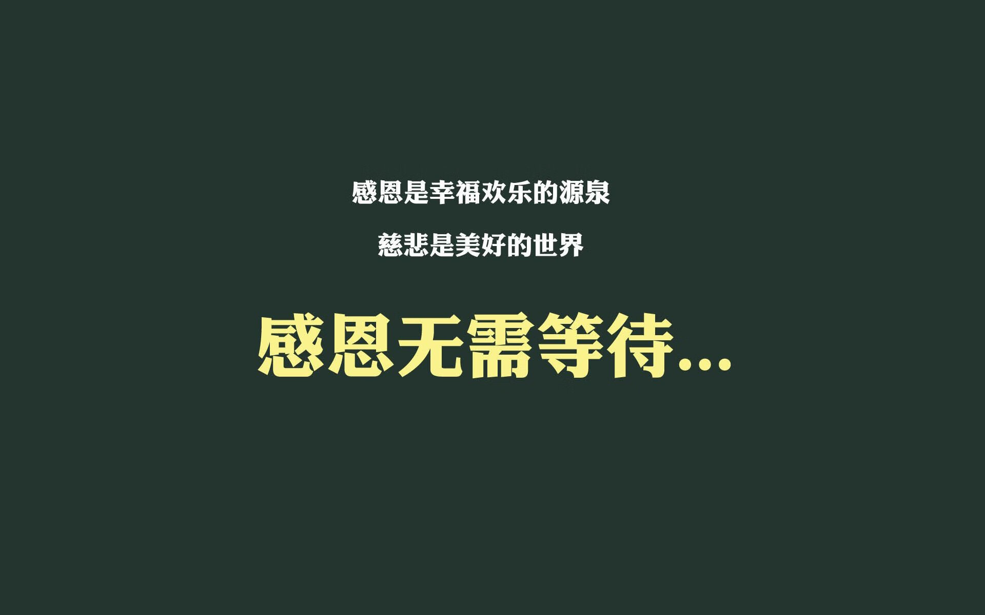 国足在世界杯预选赛中的球员表现评估，国足世界杯预选排名