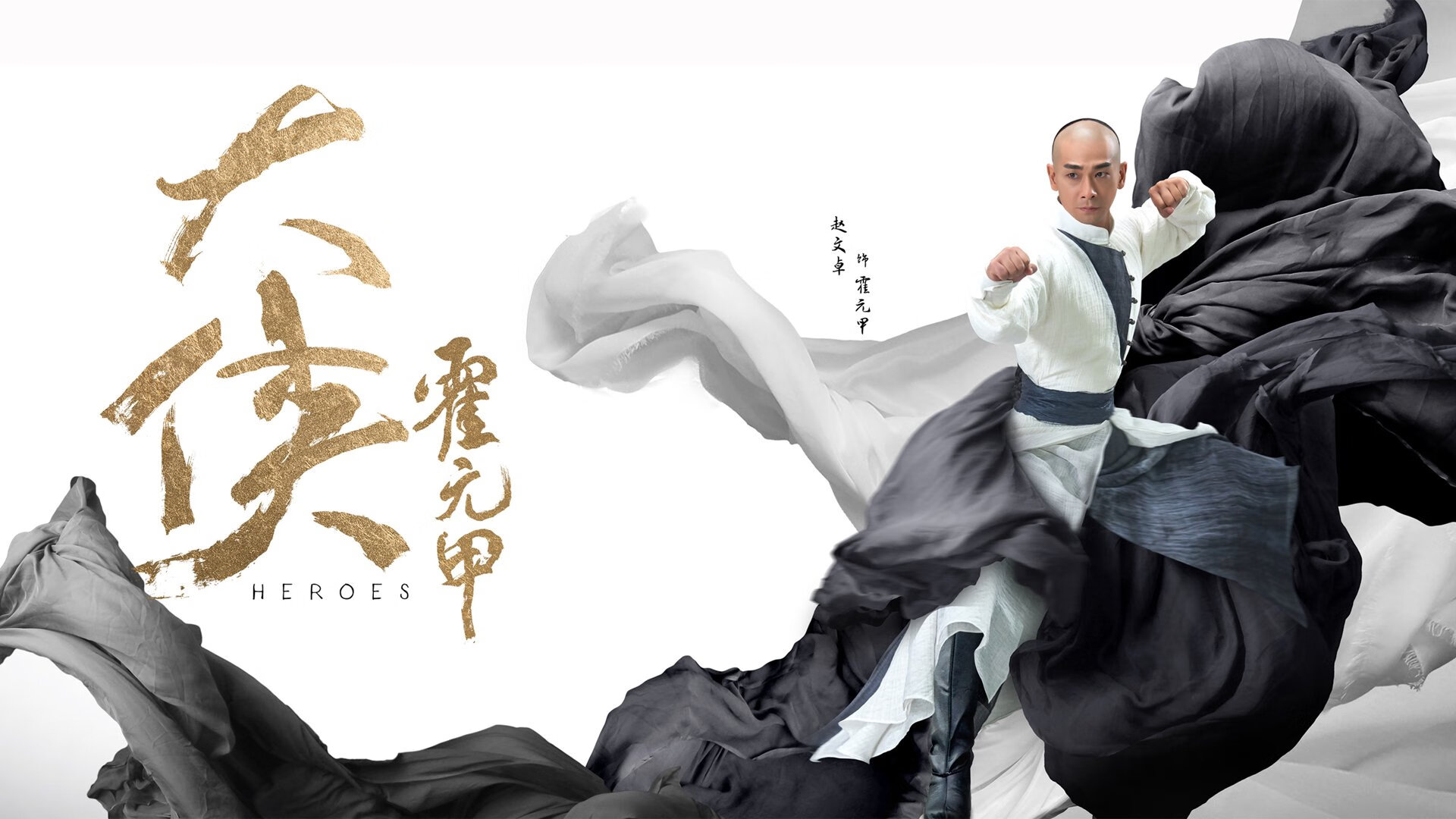 国际乒联世界排名公布，孙颖莎稳居女单第一，国际乒联女乒世界排名