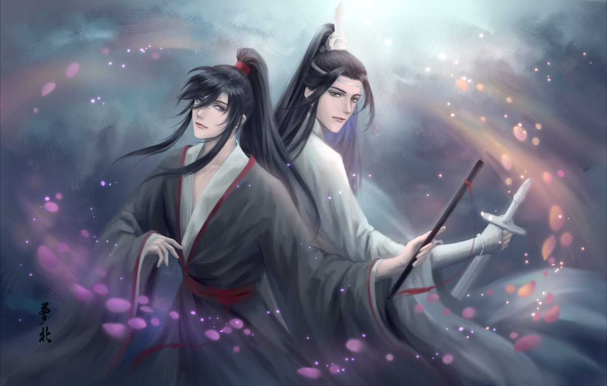 广州龙狮球队攻防节奏日趋流畅，广州龙狮队新主场