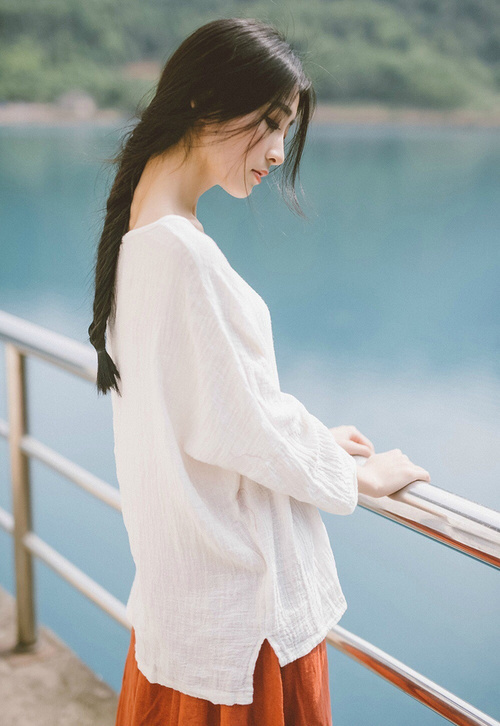 本菲卡球员伤愈复出，本菲卡培养出来的球星