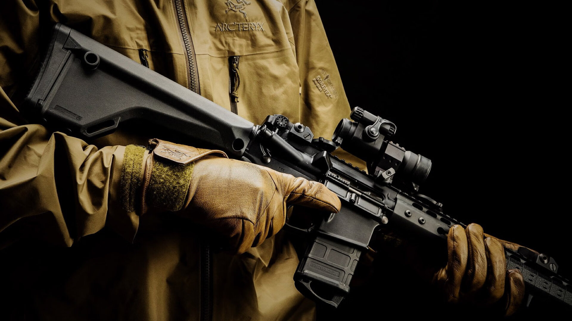 kaiyun官方入口登录-曼联迎战桑德兰，索尔斯克亚能否带领球队获胜？，曼联主教练索尔斯克亚个人资料