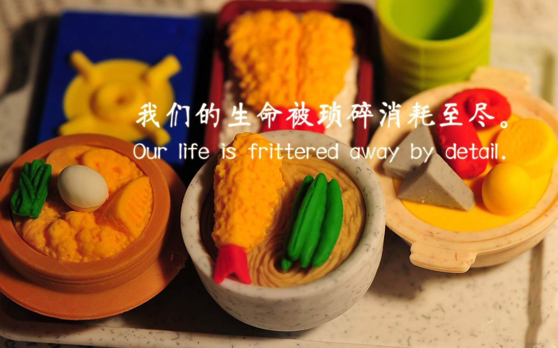 森林狼队球队凝聚力进一步加强，森林狼球队文化