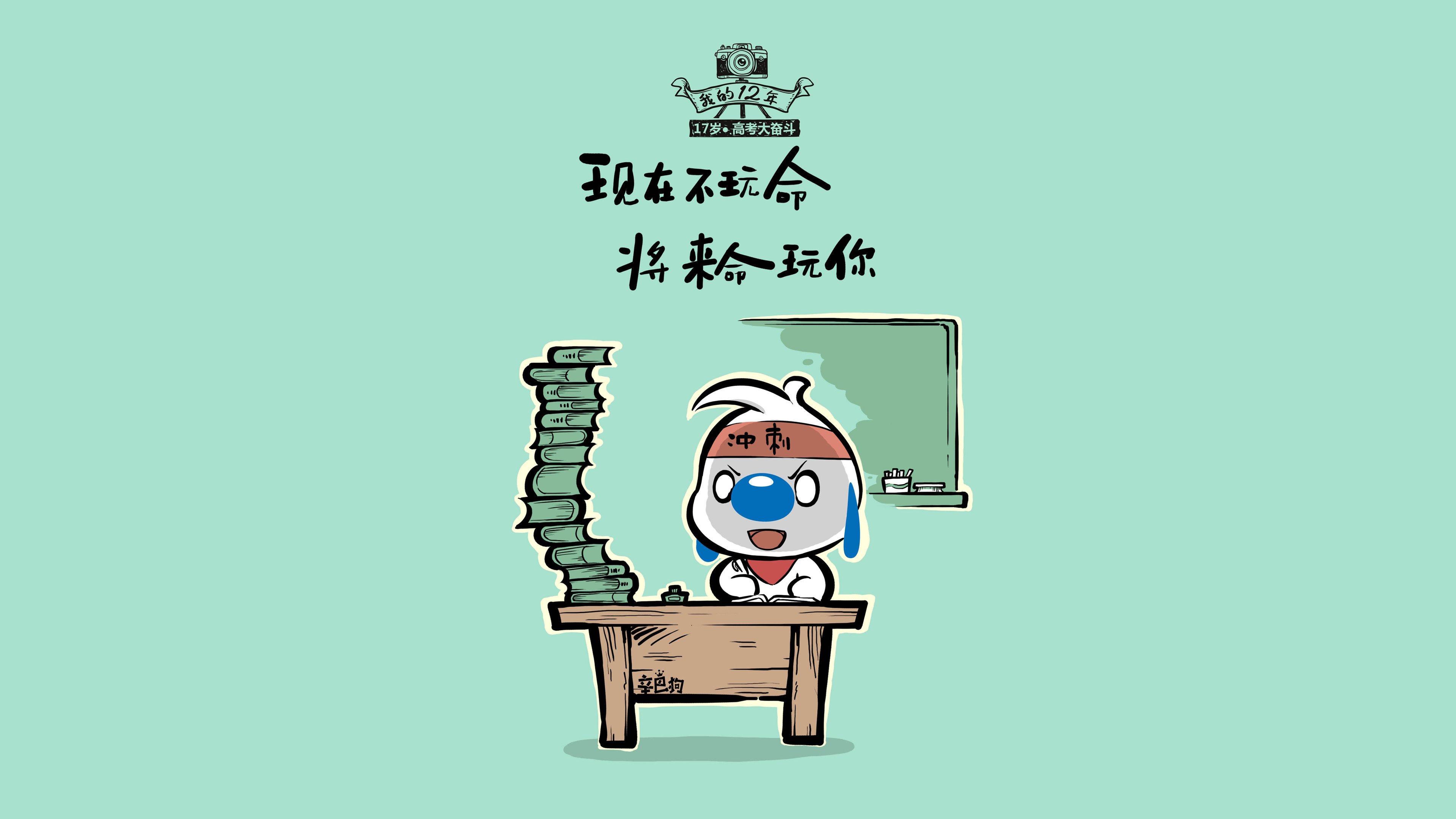 欧洲豪门决战在即，胜者将霸占荣耀的巅峰，欧洲豪门排行榜
