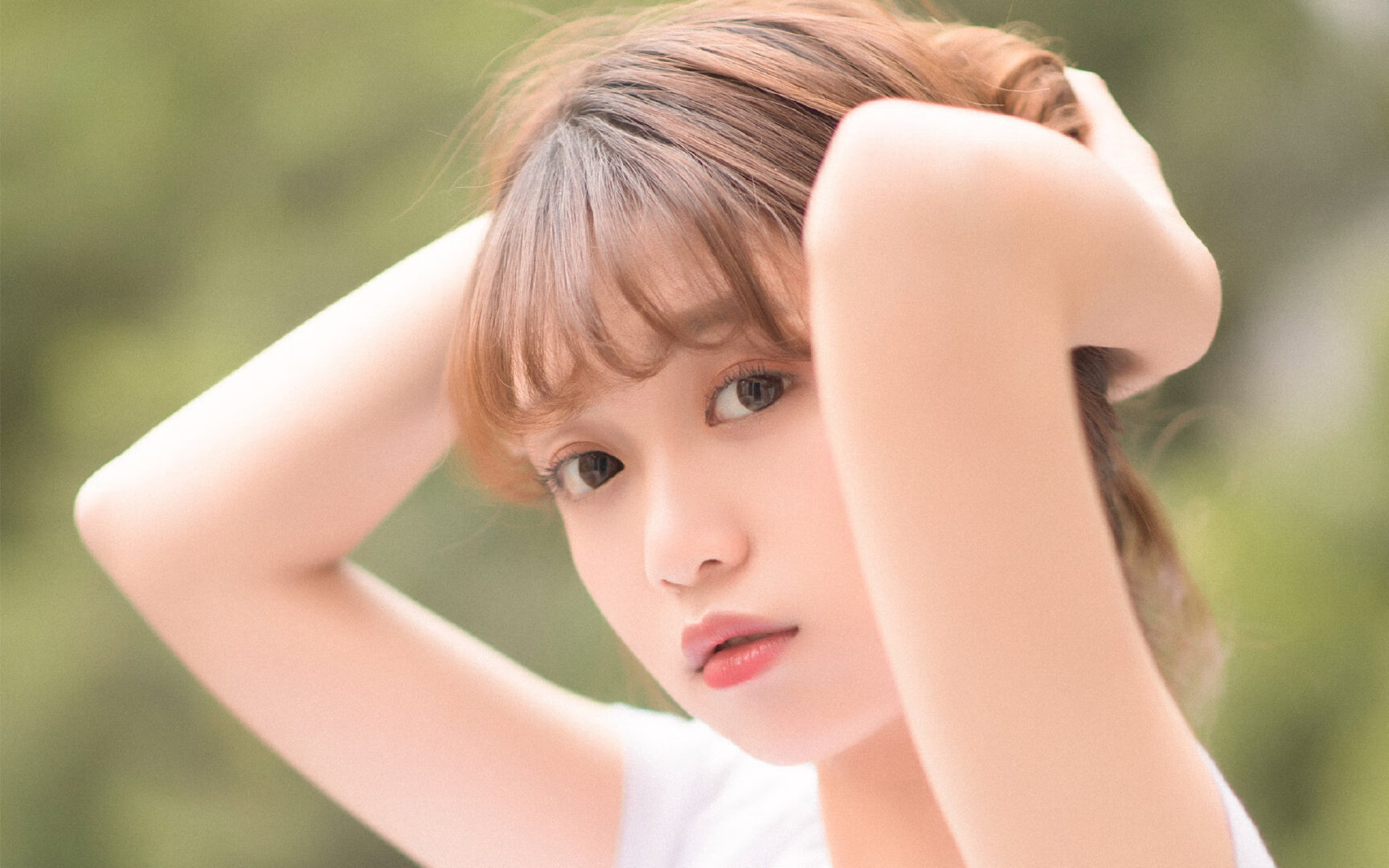 kaiyun.com-步行者绝杀掘金，抢七大战中哈利伯顿罚球绝杀，哈利伯顿集锦