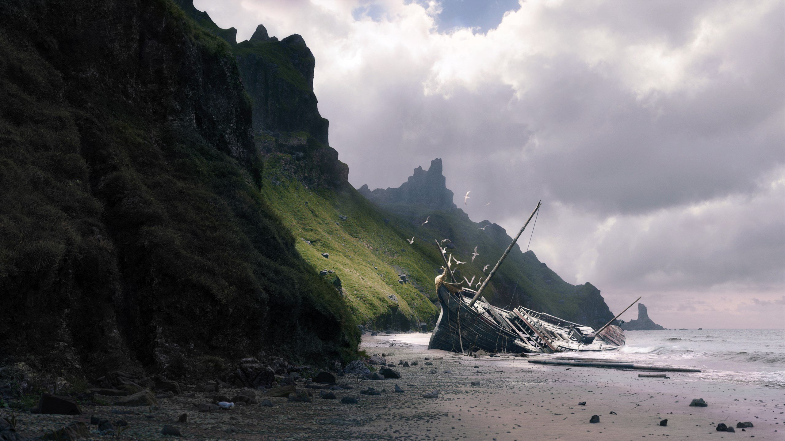 热火客场战胜开拓者，巴特勒砍下分，巴特勒热火首秀