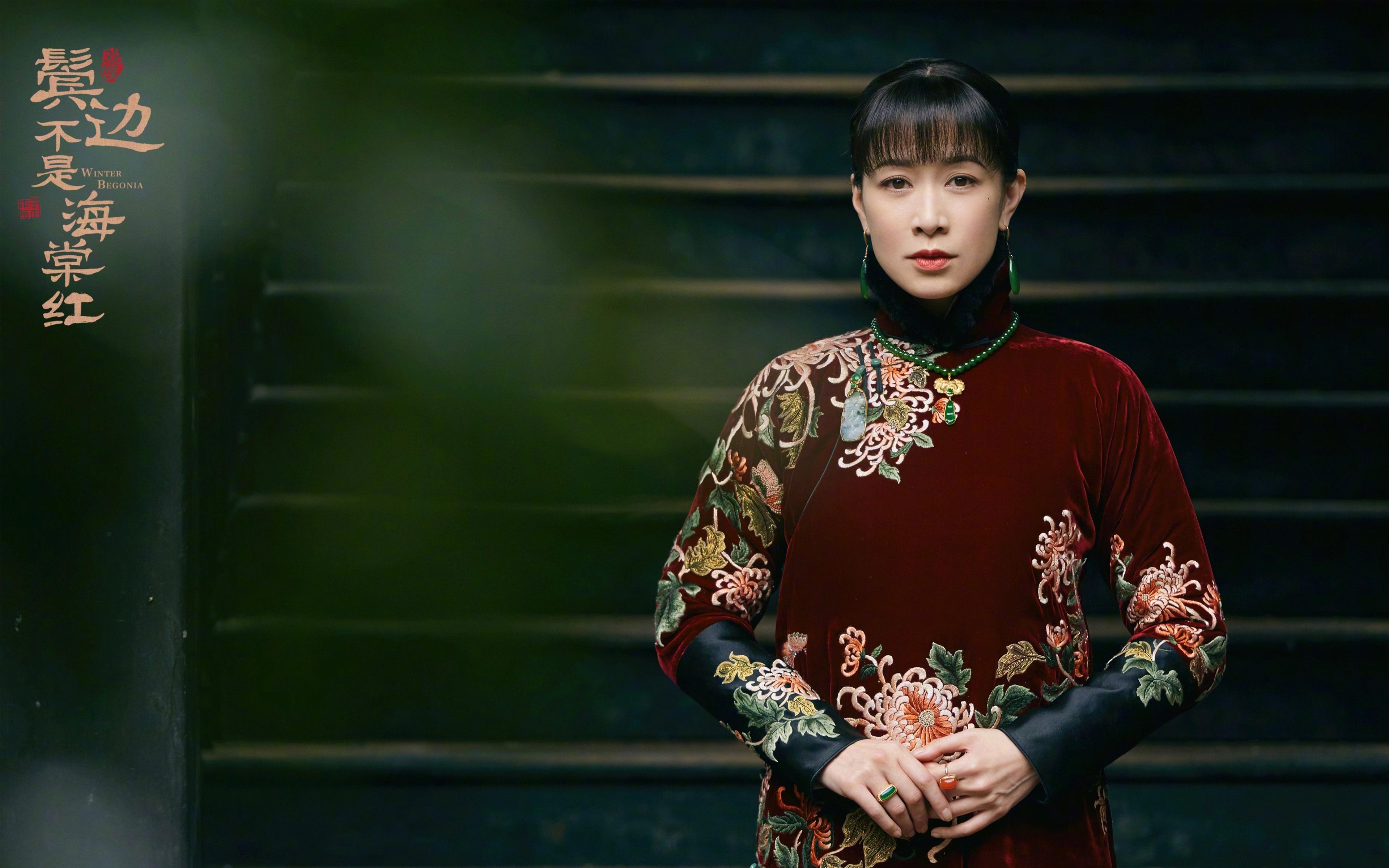 热血擂台!国内足球场上风云再起,播放国内足球