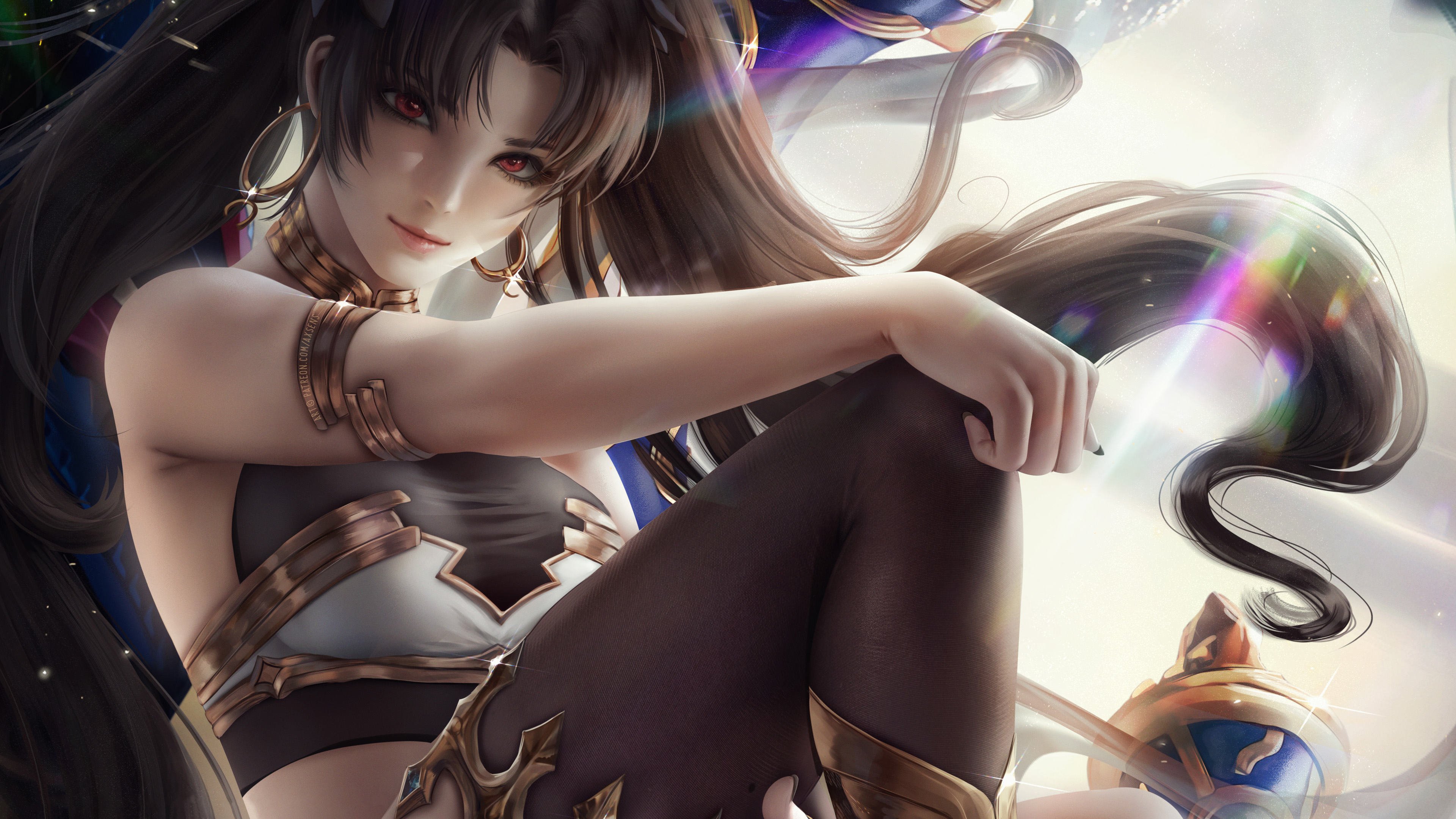 热血擂台!国内足球场上风云再起,播放国内足球